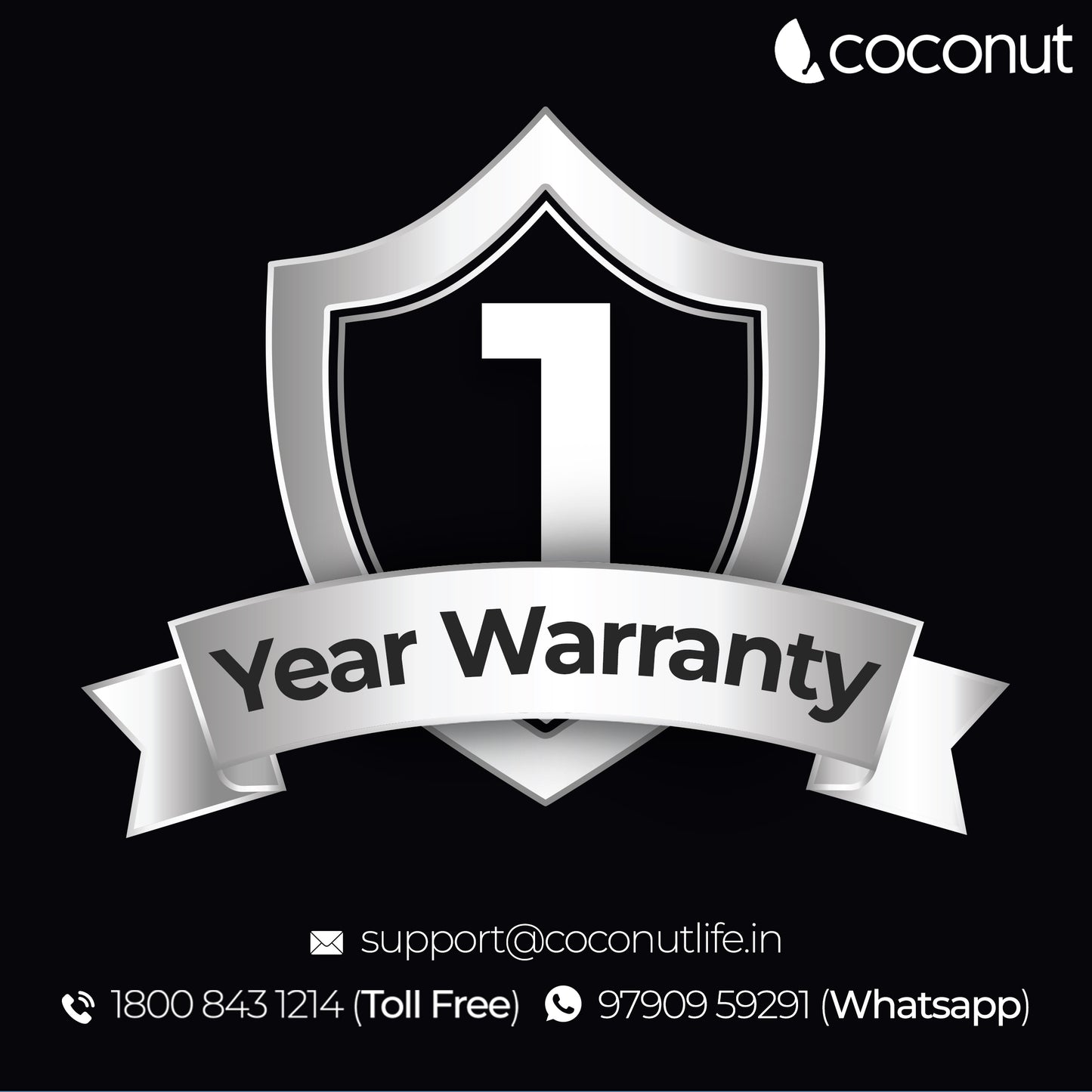 WM12 Stone Rechargeable Wireless Mouse