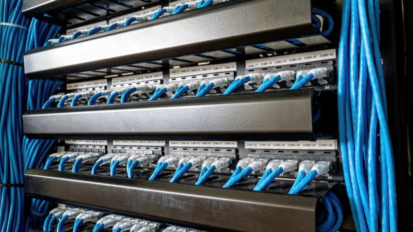 Cables & Convertors