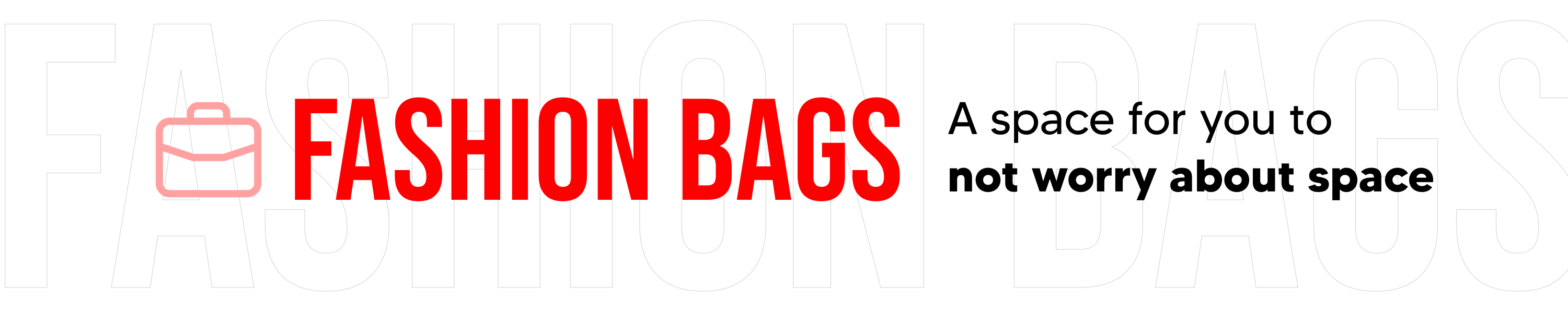 Laptop & Travel Bags