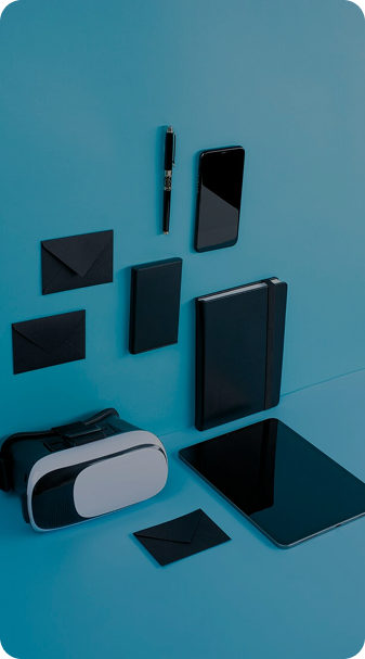 Mobile Accessories