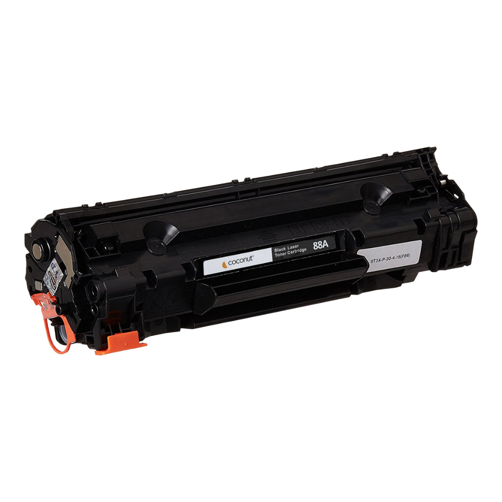 Toner for Cartridge