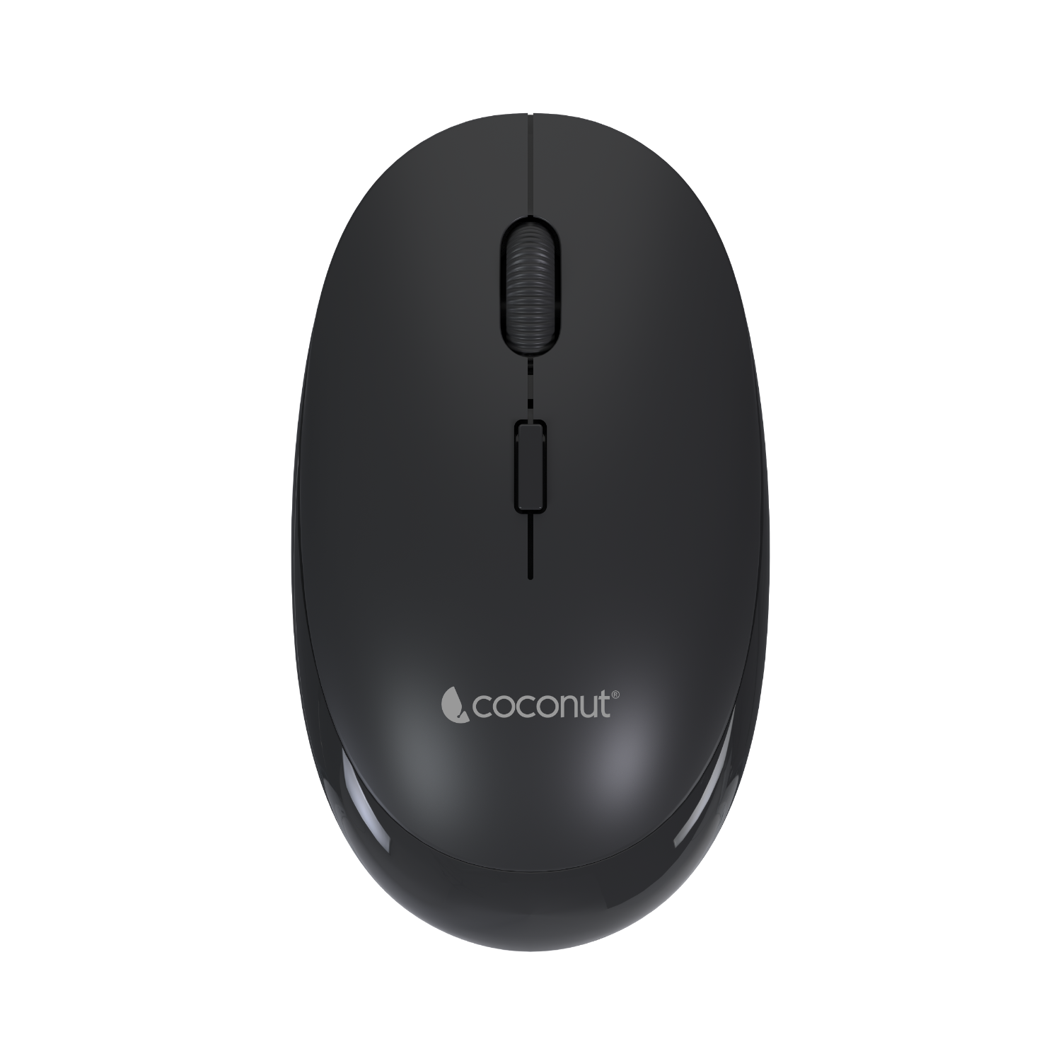 Glory Wireless Mouse with Bluetooth functionality for seamless control