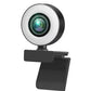 Cam12 - 2160p Webcam