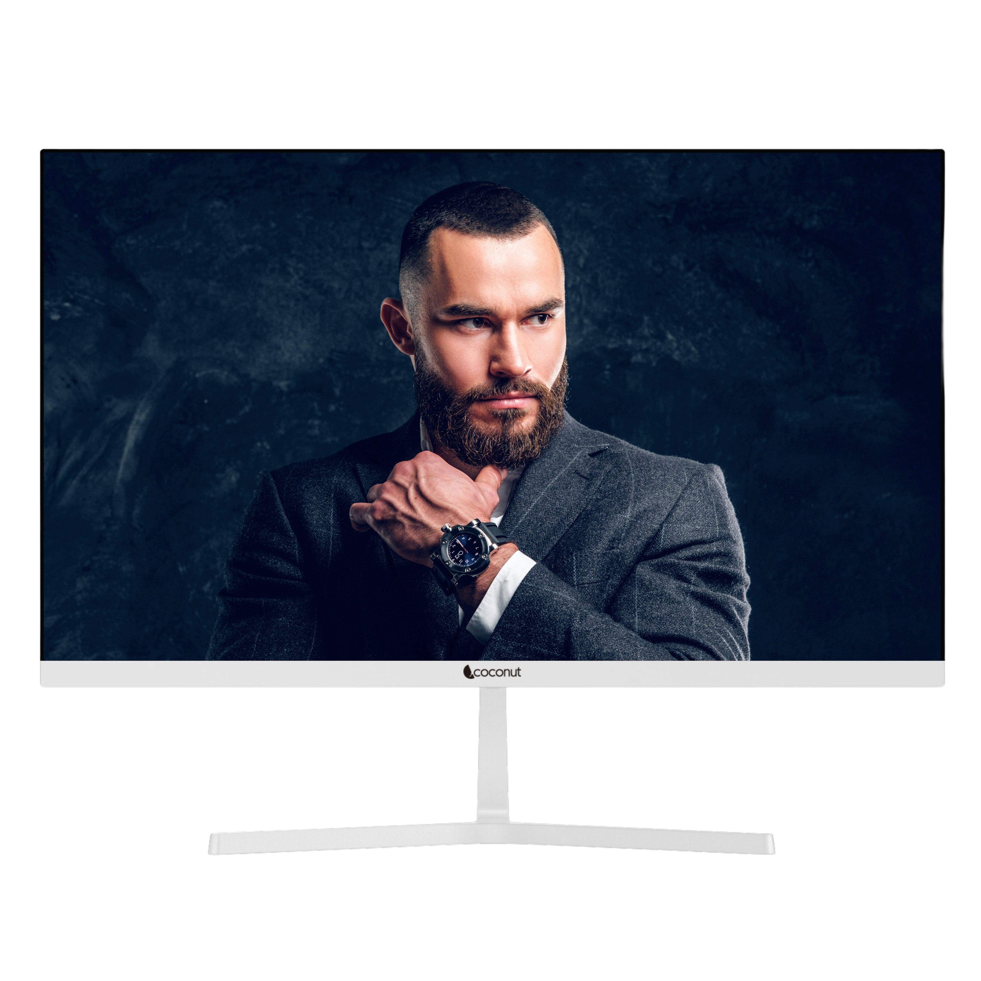 27 inch monitor