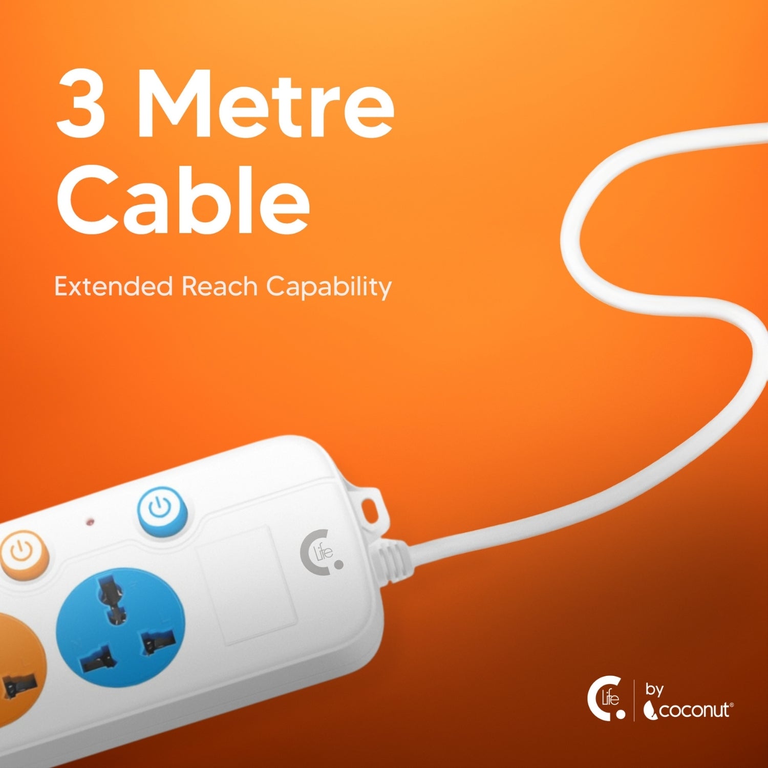 EB02 Power Up with Precision: 5 versatile sockets for efficiency
