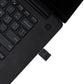WA02 Superspeed Wifi Adapter, 300mbps