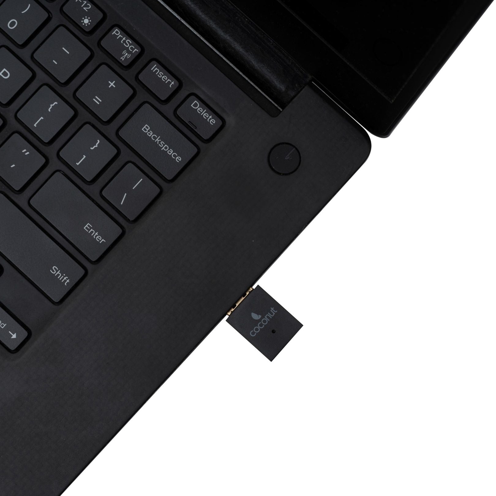 WA02 Superspeed Wifi Adapter, 300mbps for fast internet connection