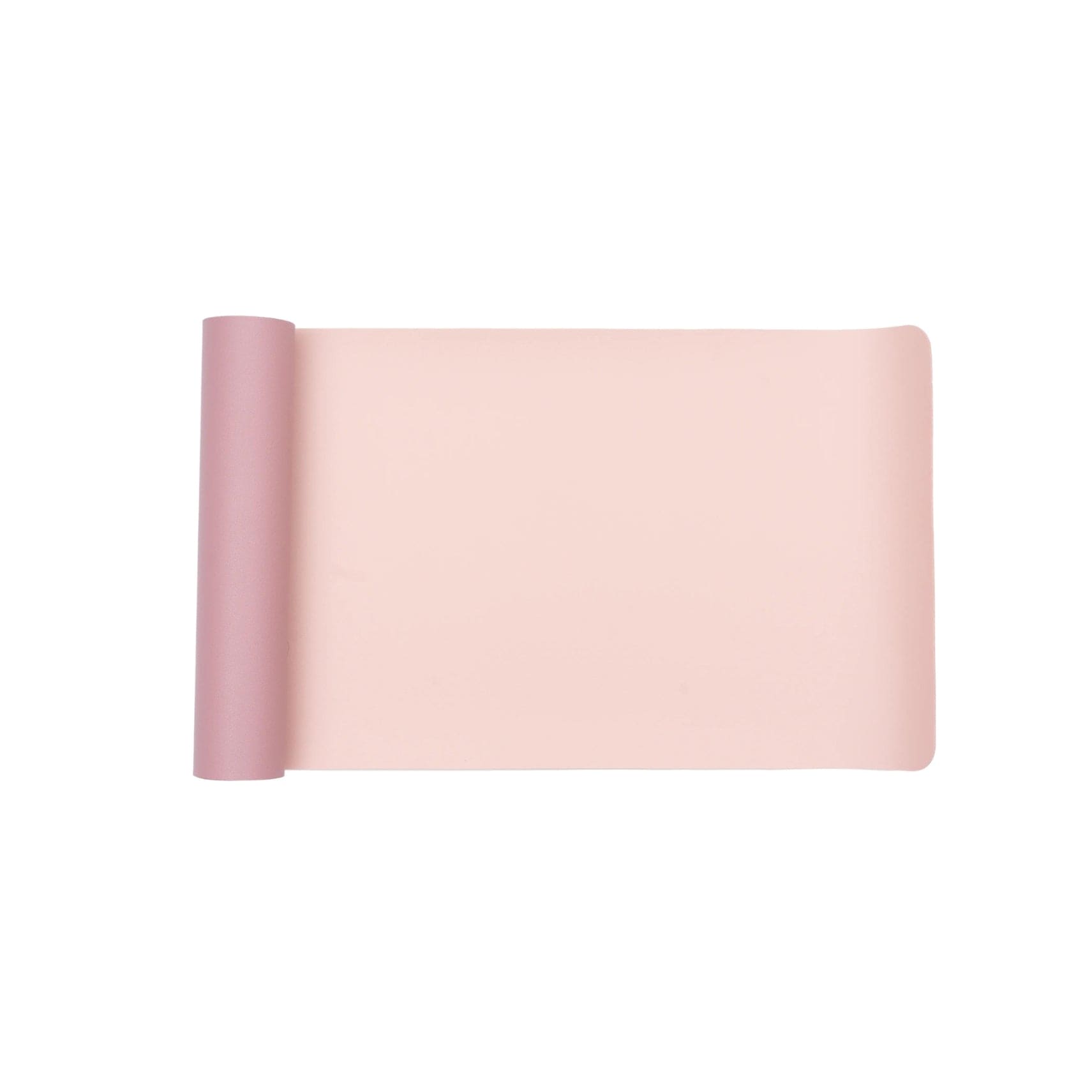 DM01 Reversible Desktop Mat for smooth, durable workspace protection