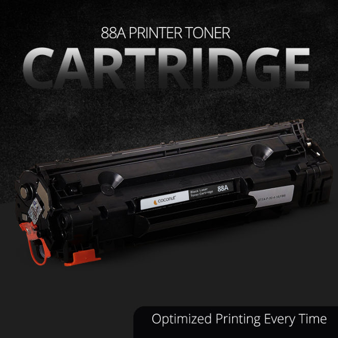Toner for Cartridge