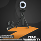 Cam12 - 2160p Webcam