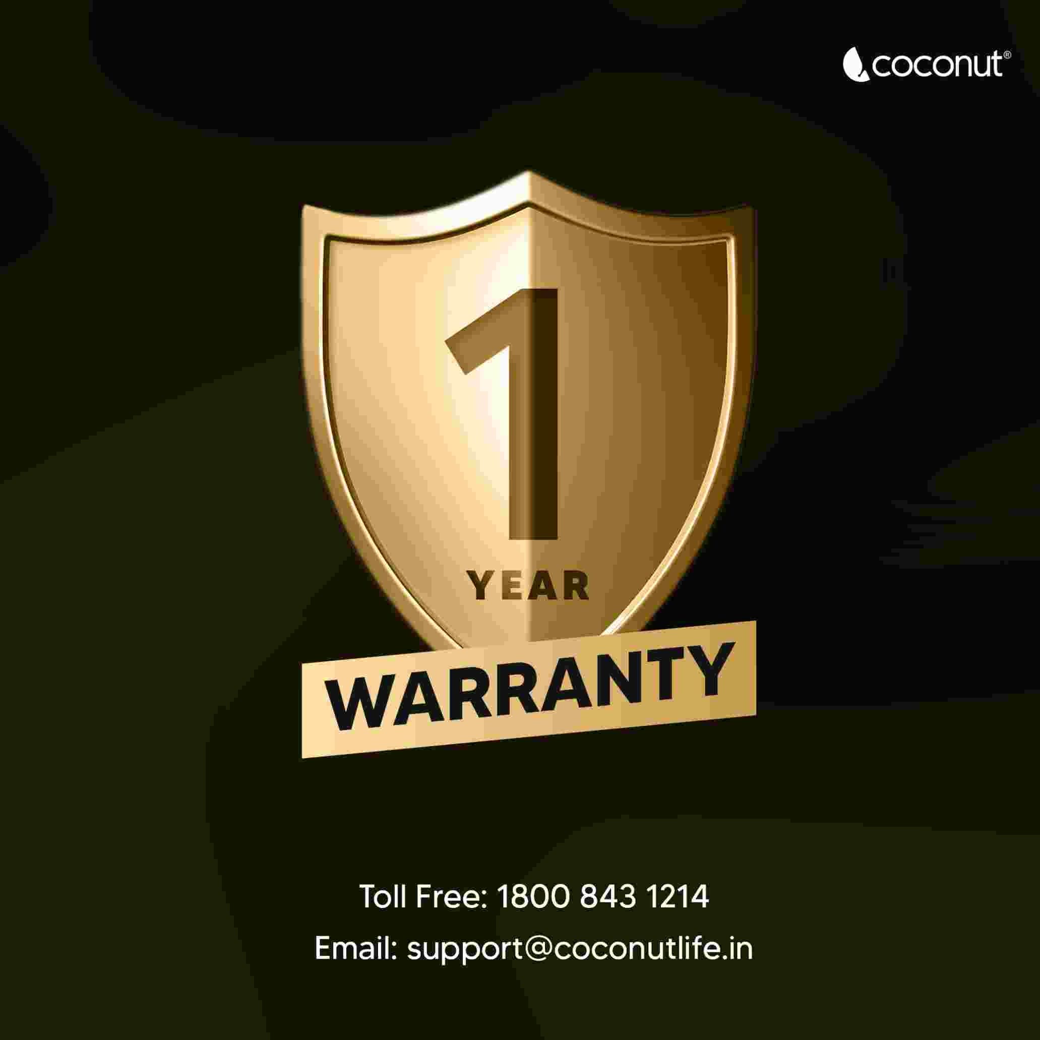 Flow14 Laptop Cooling Pad with Dual Fans, USB Ports & 5 Angles