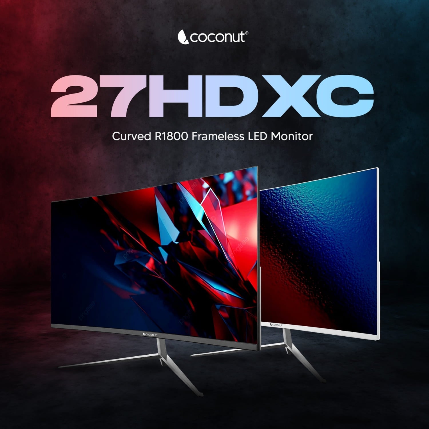 27 inch monitor