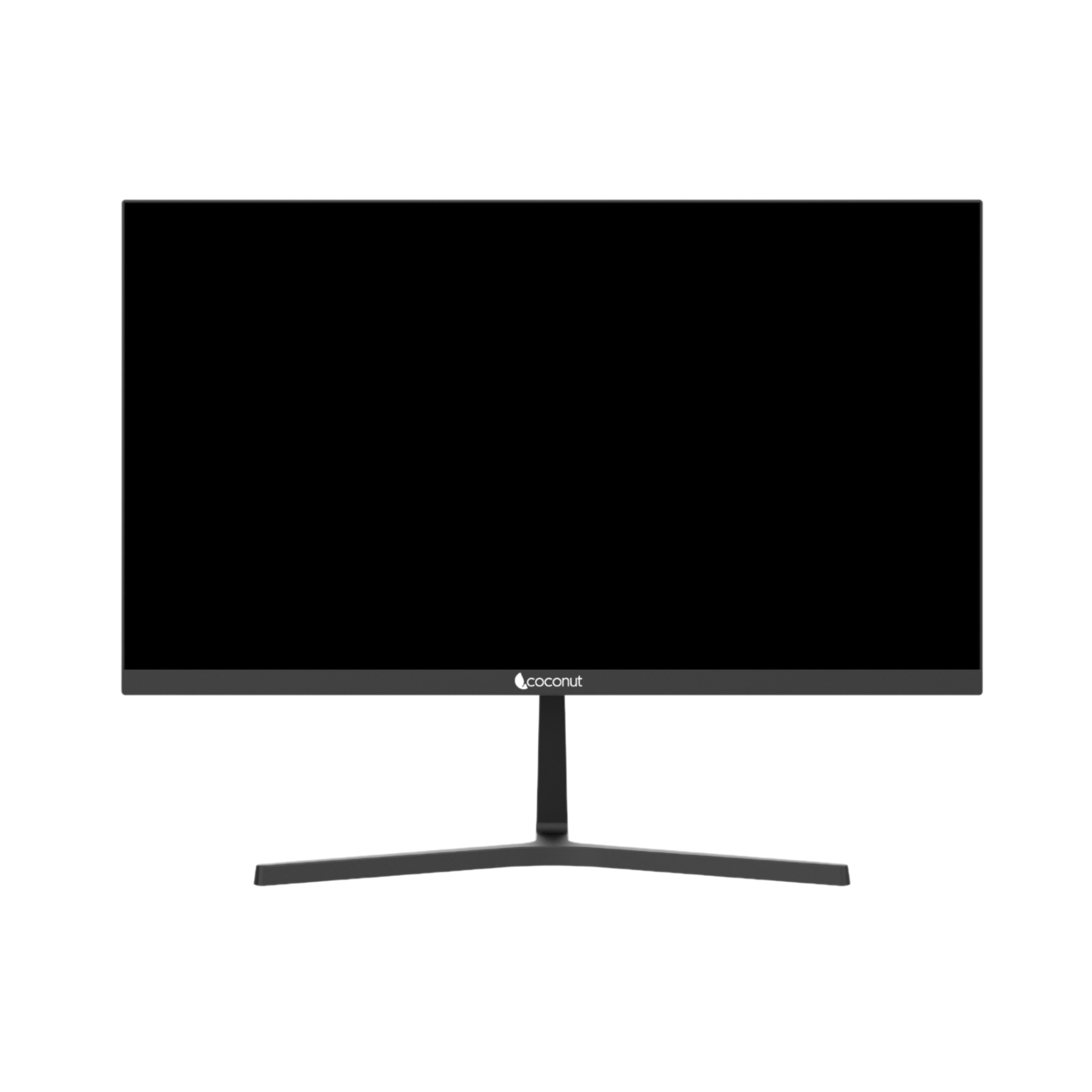 24 inch monitor