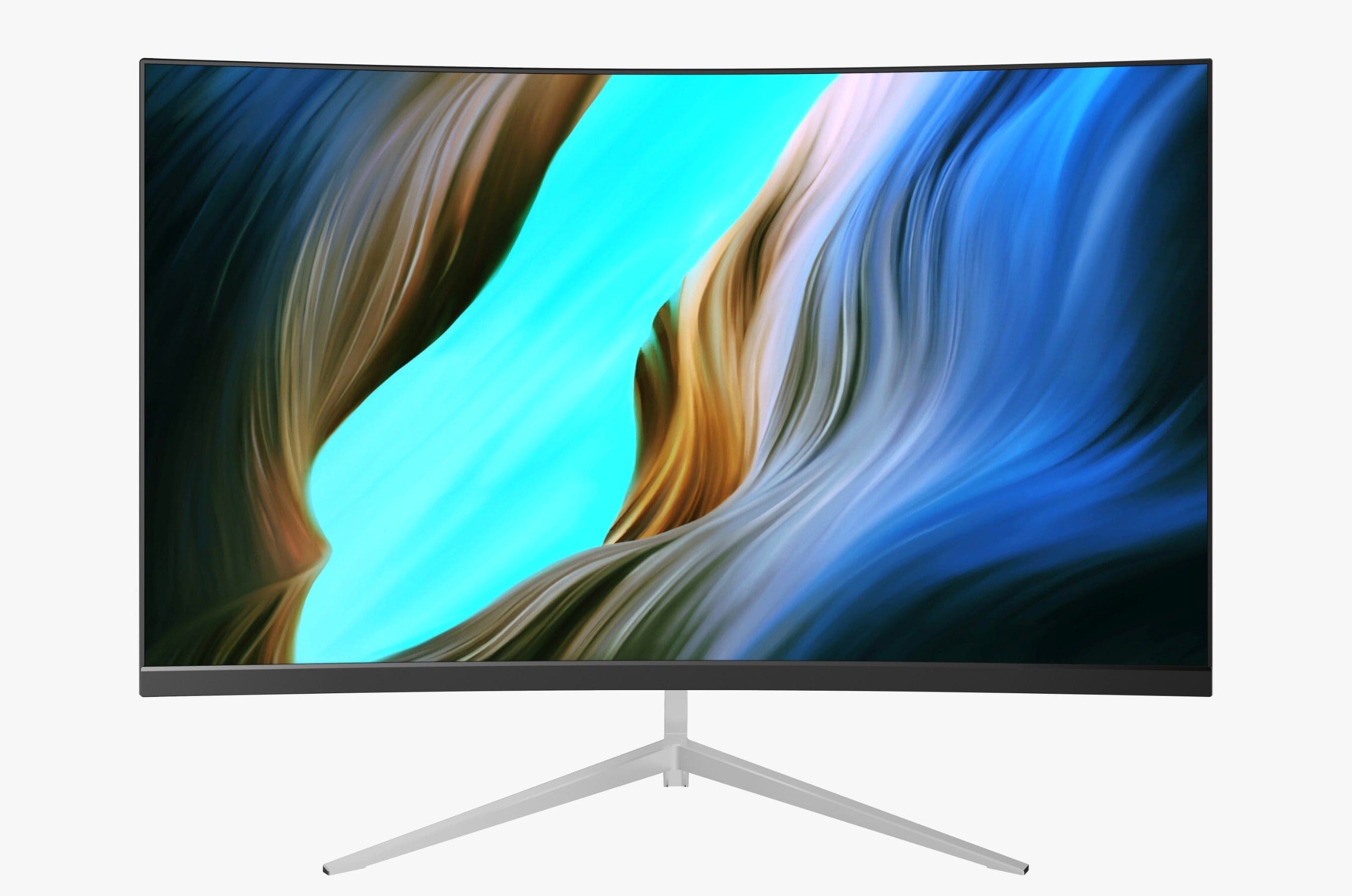 Zden Computer ZEN G2 Micro ATX Premium Computer Cabinet