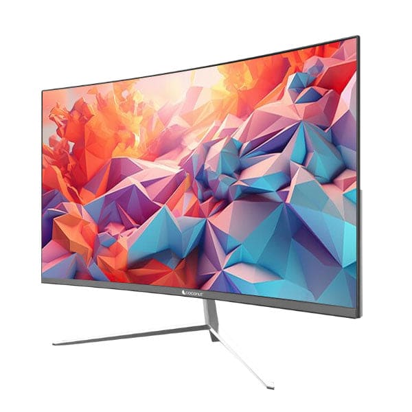 22HD 22