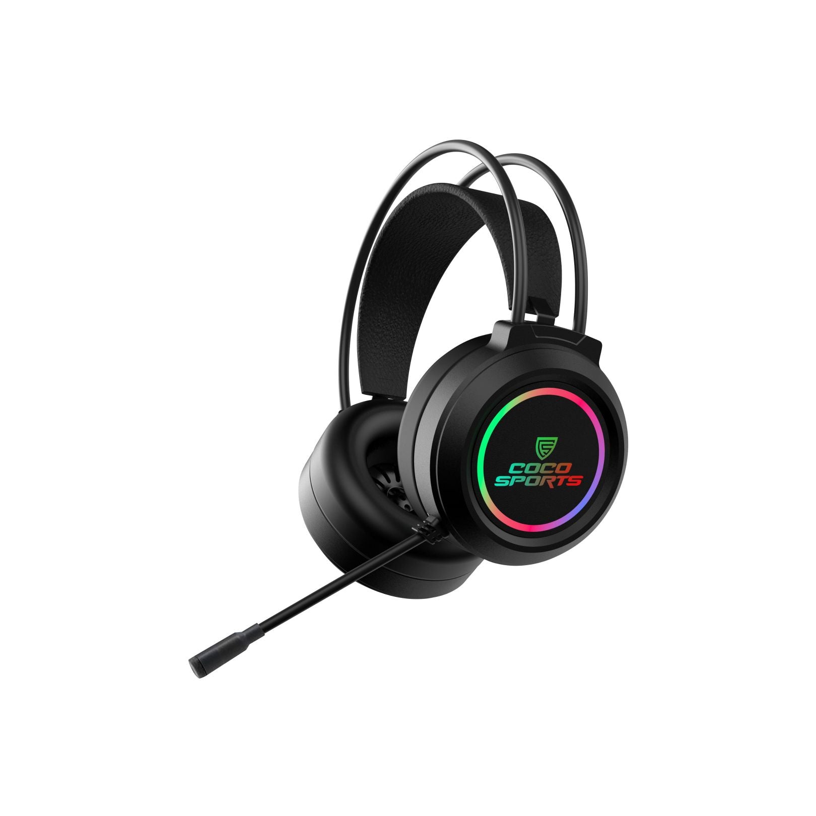 Wireless Headset Fusion Headphones Buy ASUS ROG Strix Fusion 500