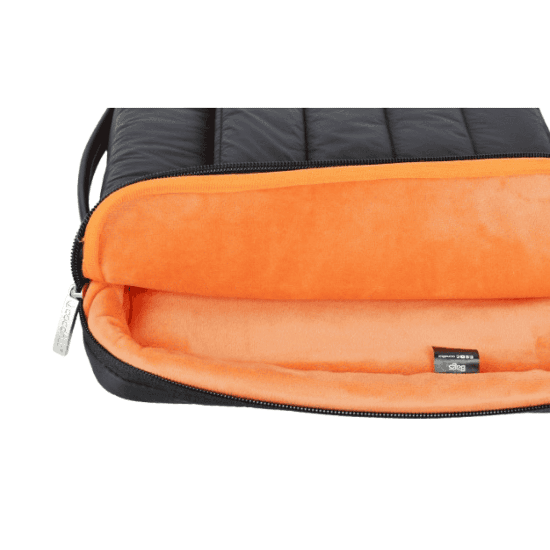 HALO Laptop Sleeve with Handle for 14 & 15-inch Laptops