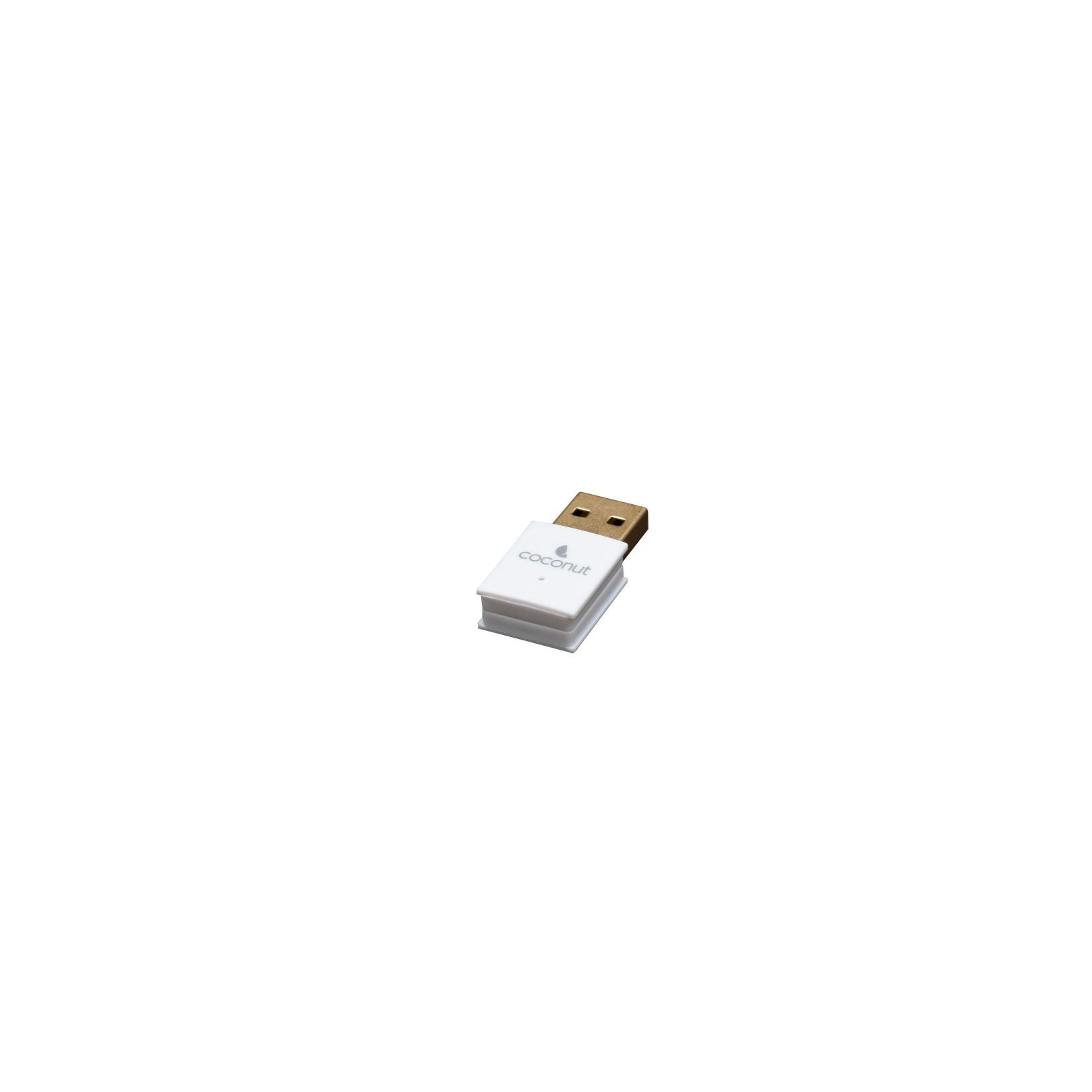 WA05 Wifi + BT Adapter, up to 150mbps speed, compact design