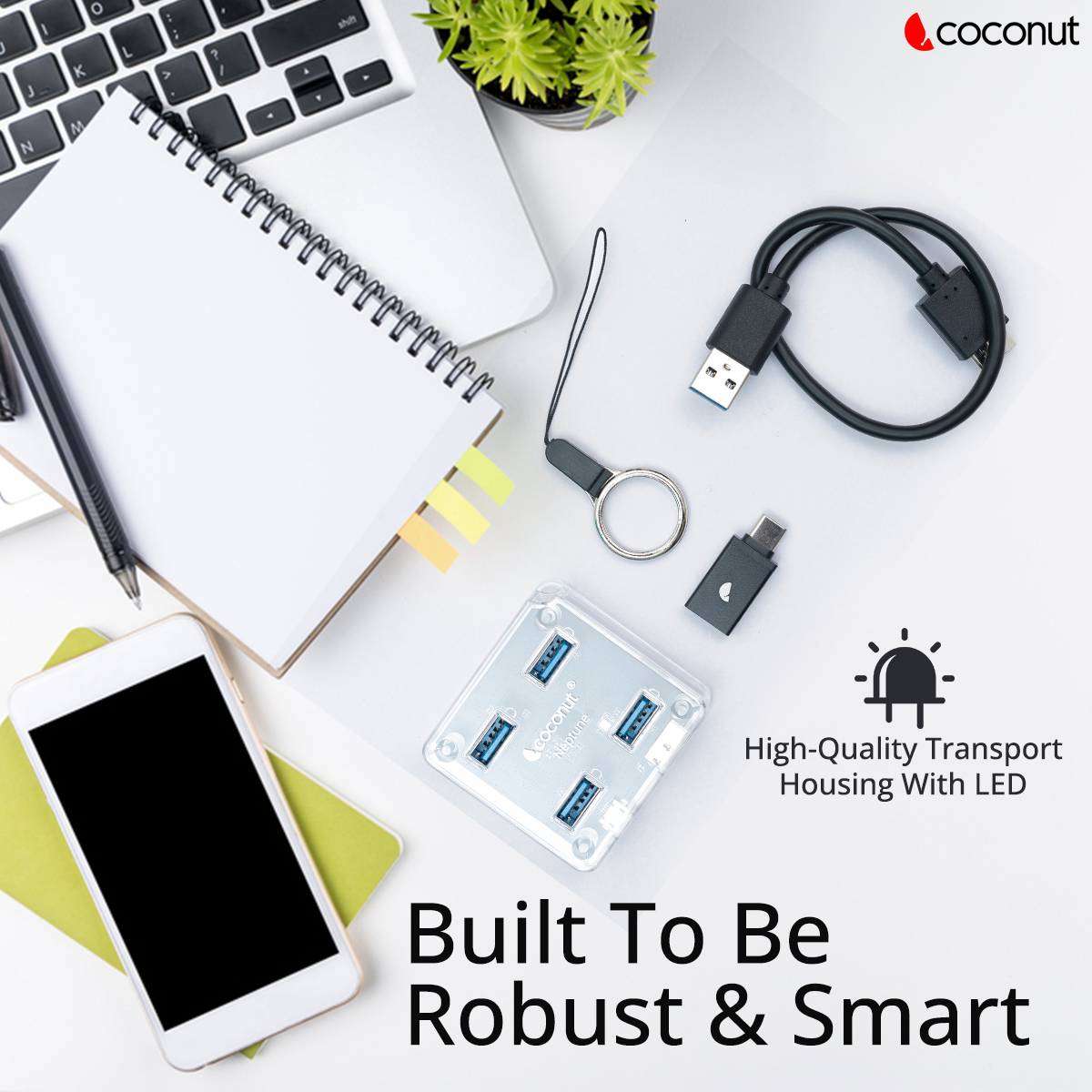 Neptune hub buy online shop