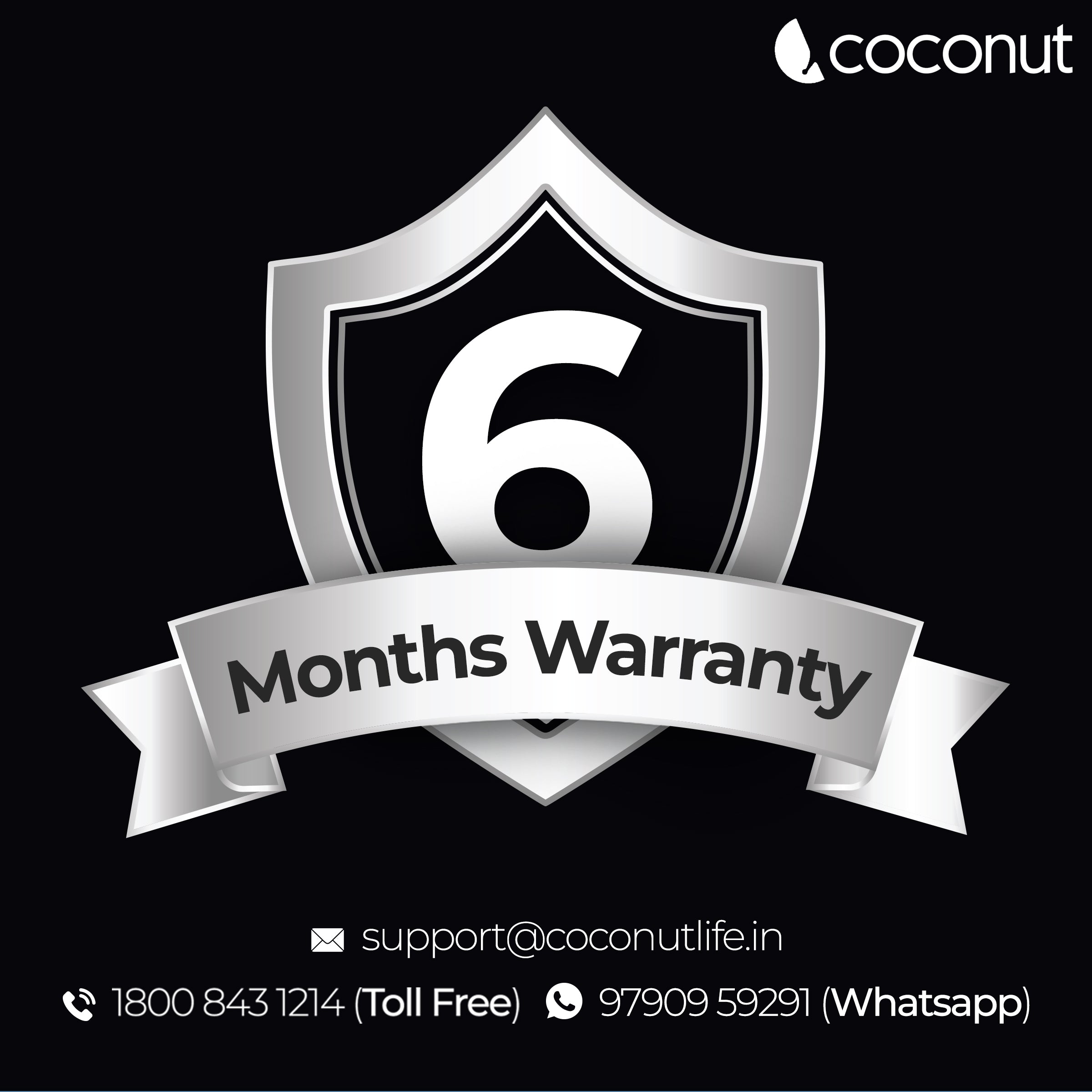 AC01 USB Type C to 3.5mm Adapter Pack of 1