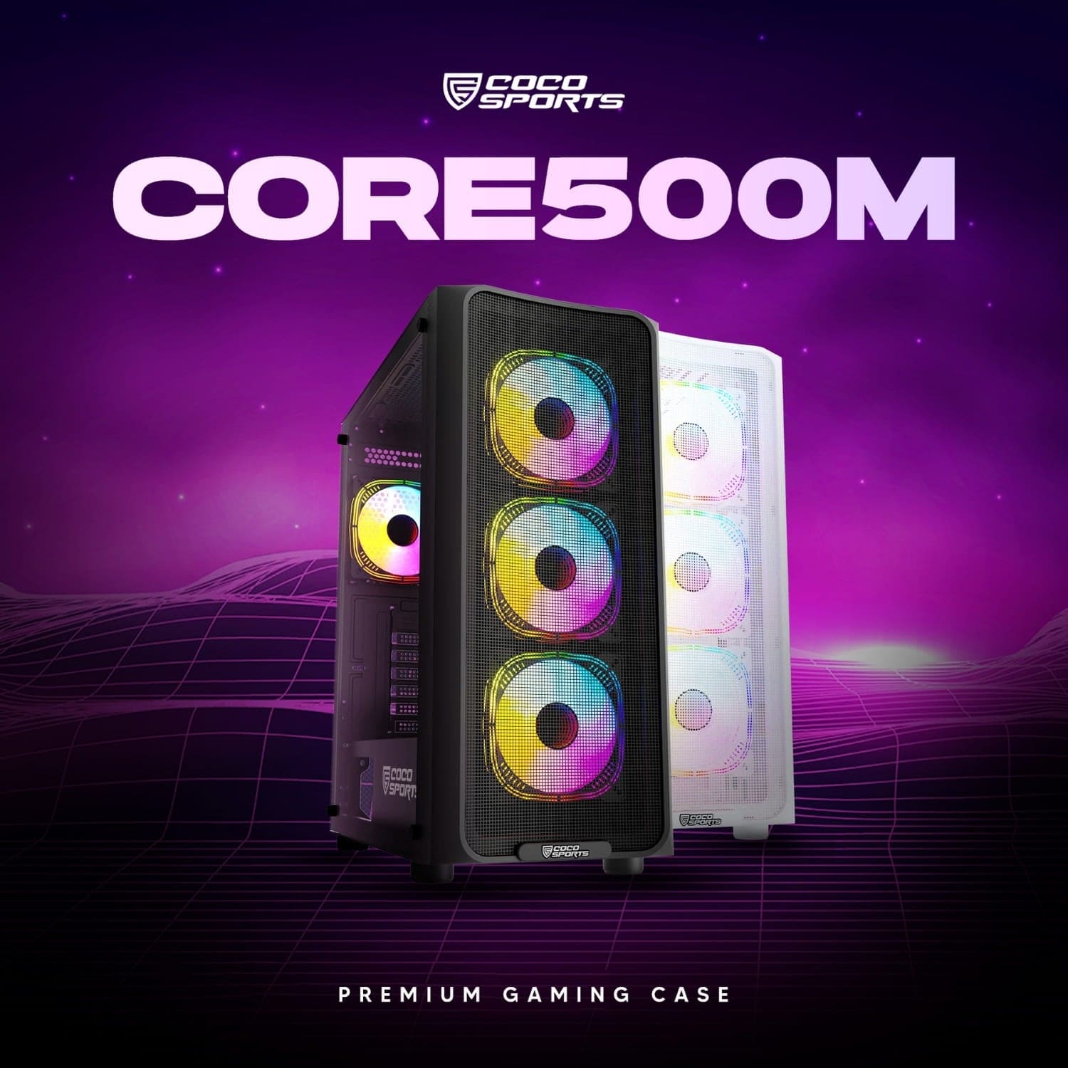 Best Computer Cabinet – Elevate Your Tech Space Now Best Computer Cabinet – Elevate Your Tech Space Now