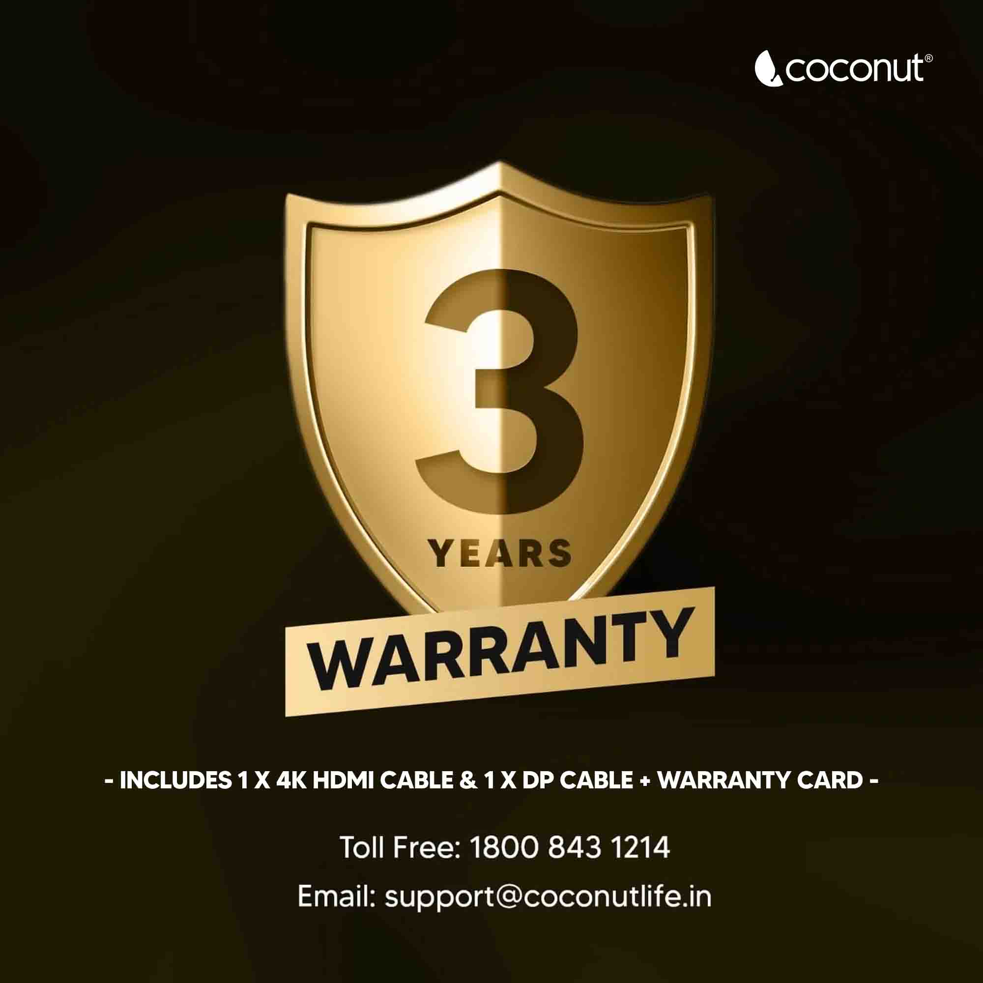 32XC 32-Inch Curved QHD Frameless LED Monitor