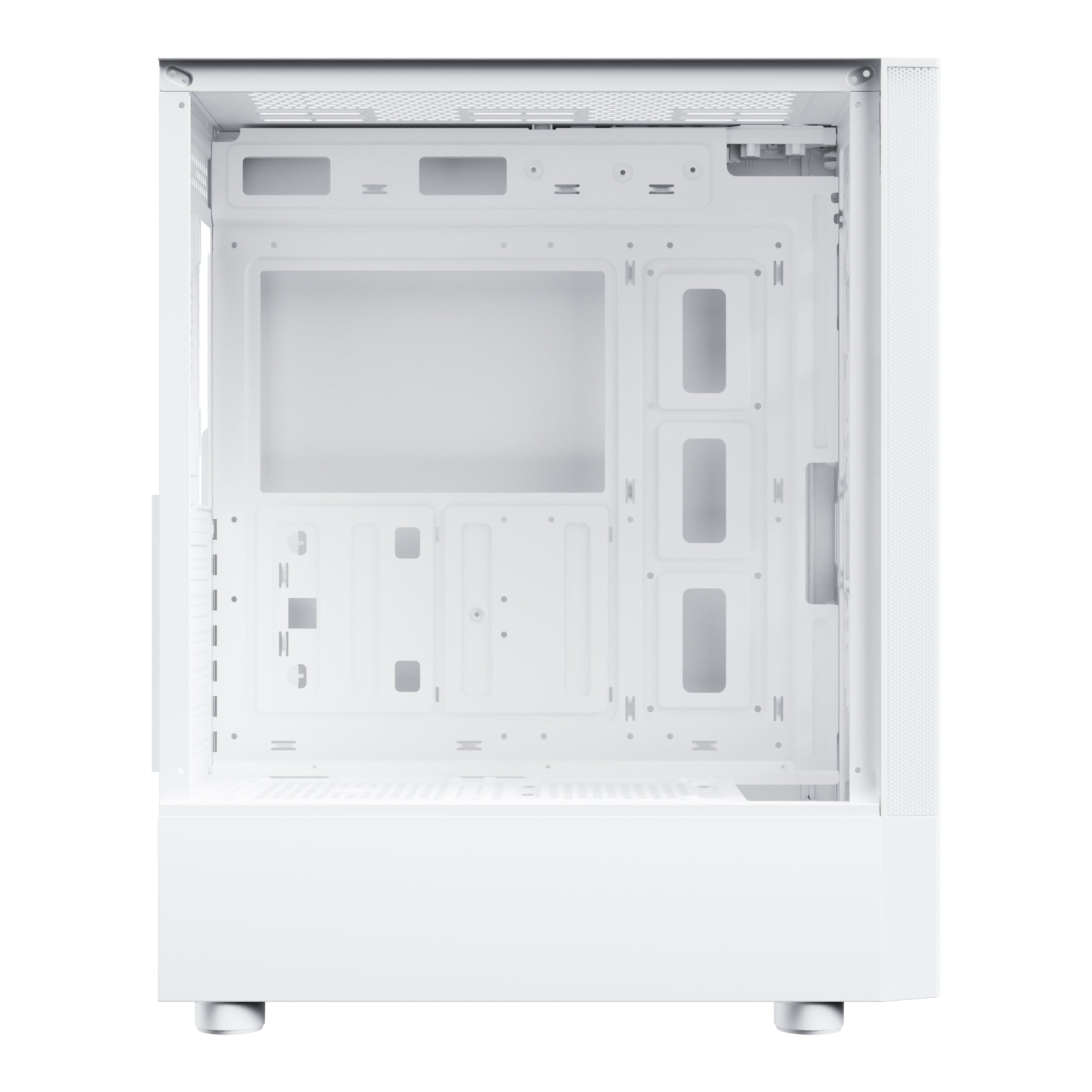 CORE 900 XC ARGB Gaming Cabinet with Tempered Glass