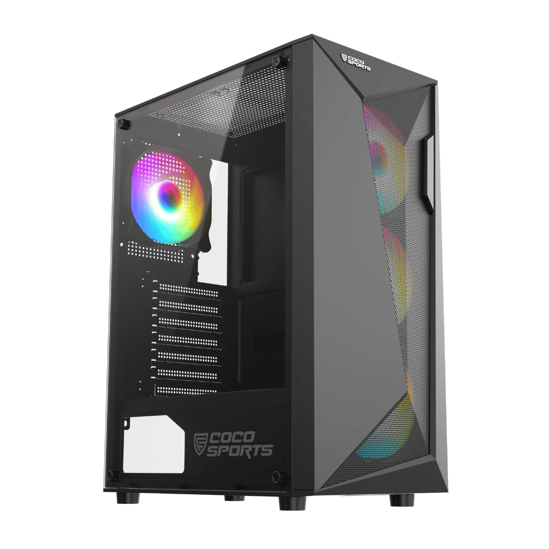 Gamer Computer Boxes Top Gaming Cabinets: Best Picks for Your Gaming PC Setup