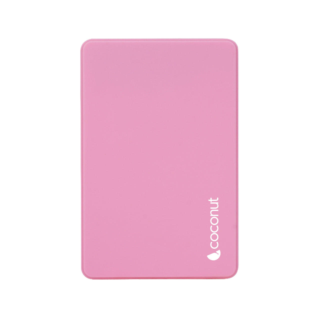 SC08 2.5-inch HDD/SSD USB 3.0 SATA casing for fast data transfer