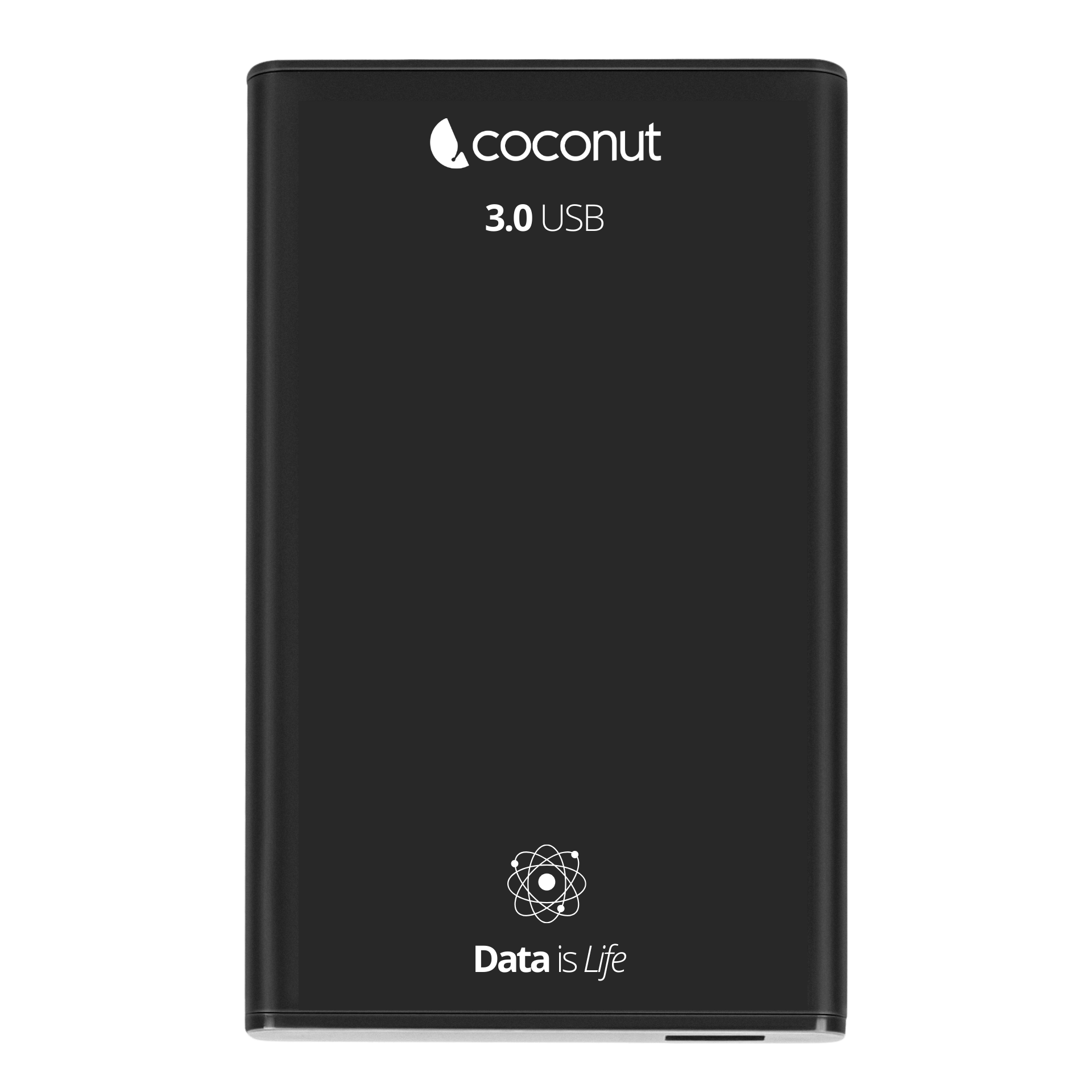 Coconut Life