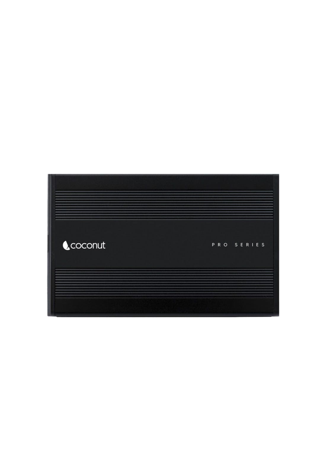 X31 3.5 Inch HDD USB 3.0 SATA Enclosure
