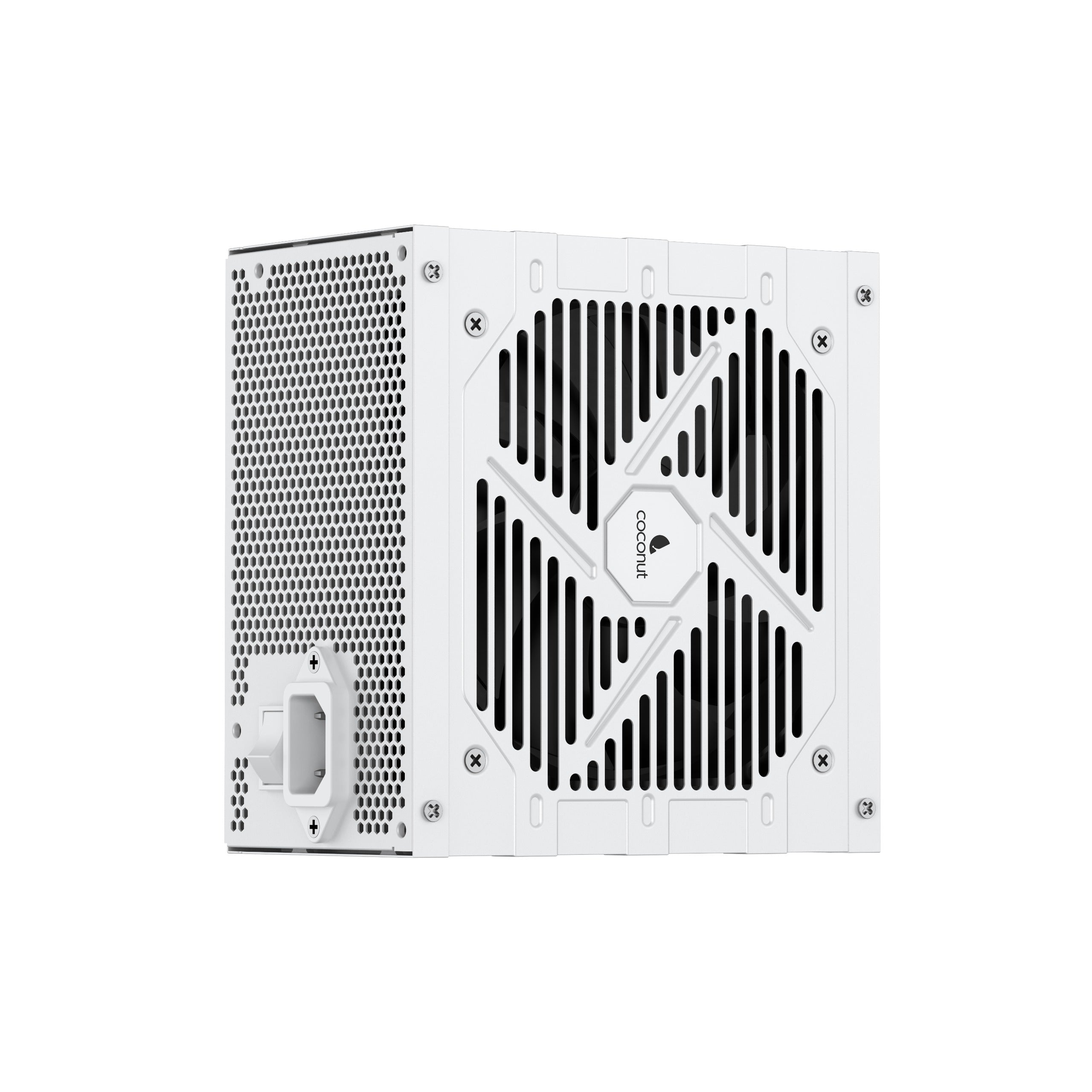 X650 True Watt 650W 80 Plus Bronze SMPS