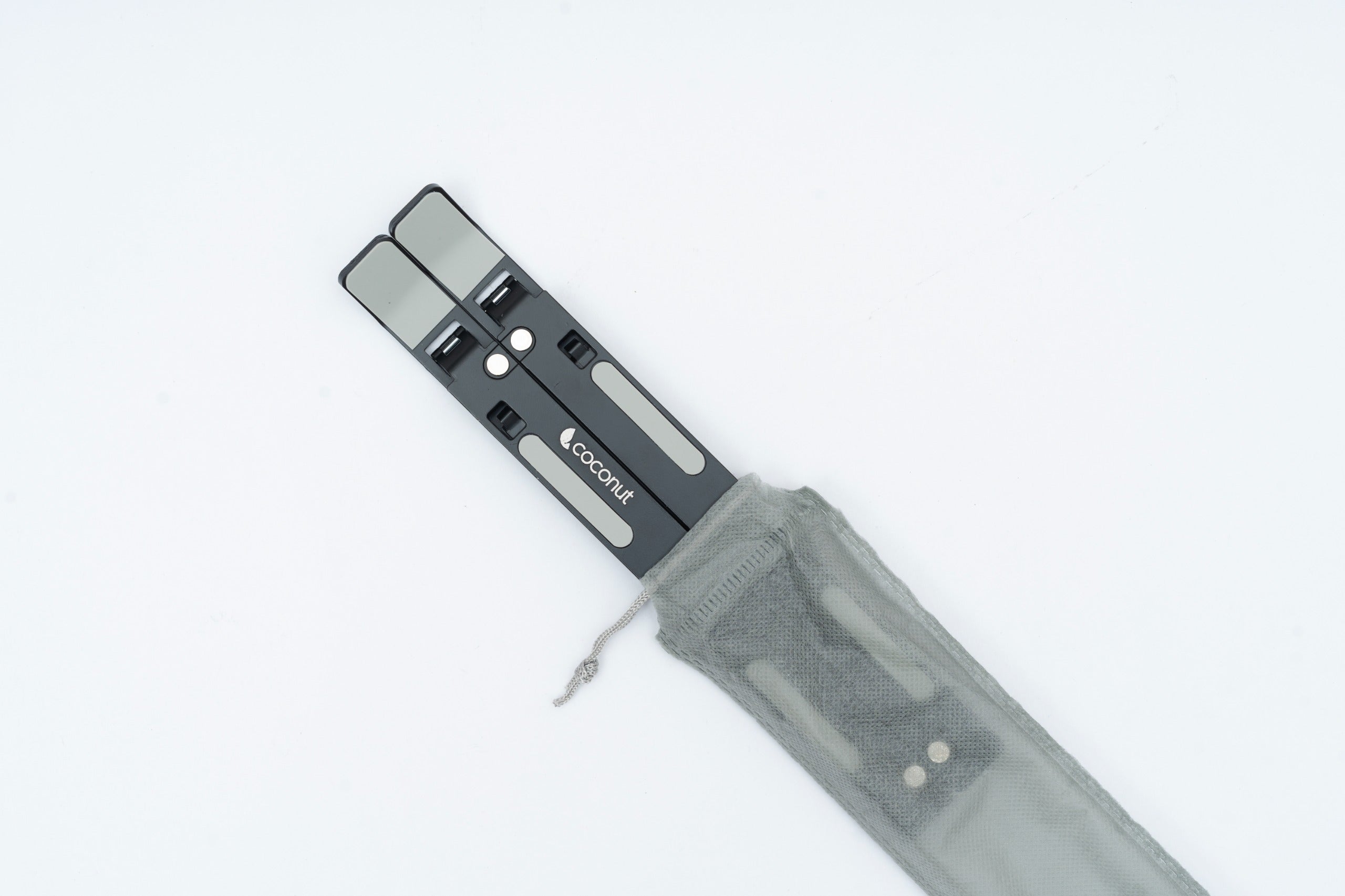 LS02 Laptop Stand