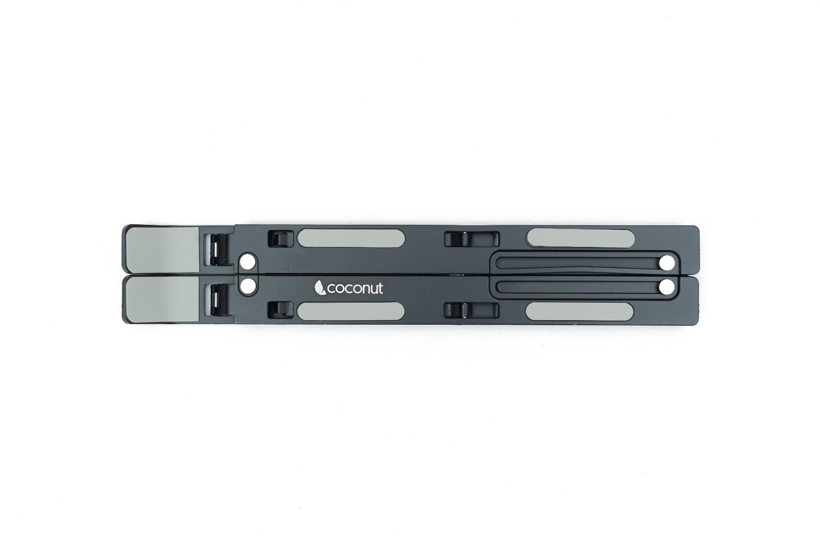 LS02 Laptop Stand