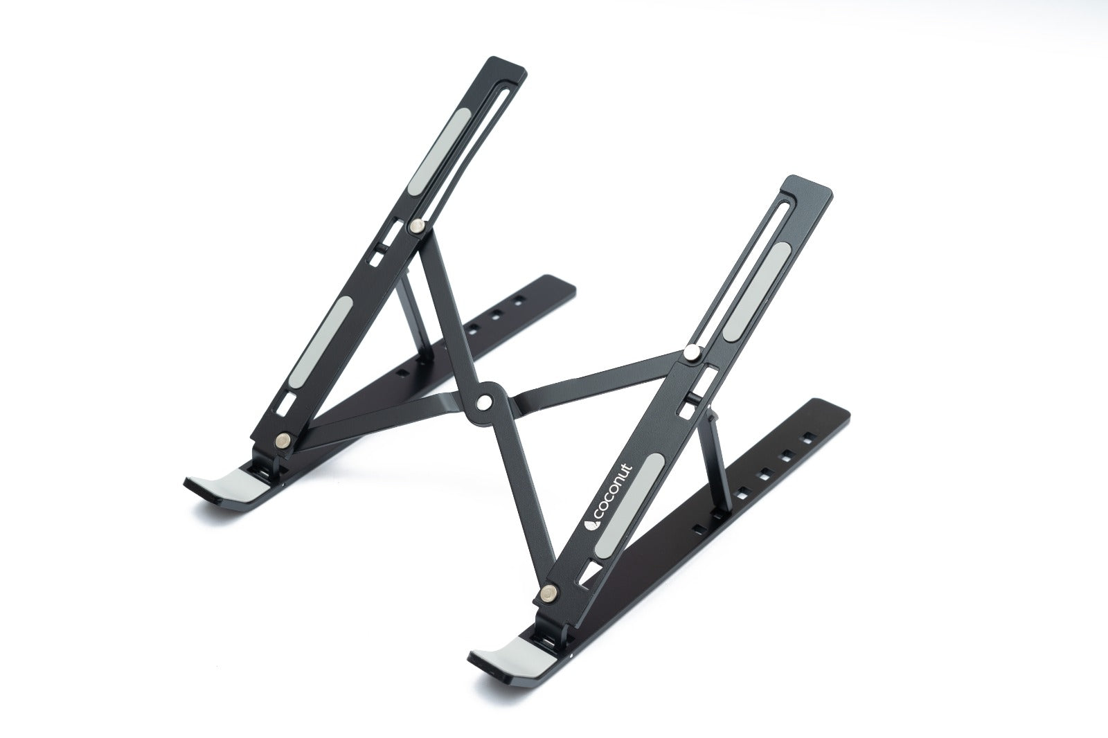 LS02 Laptop Stand