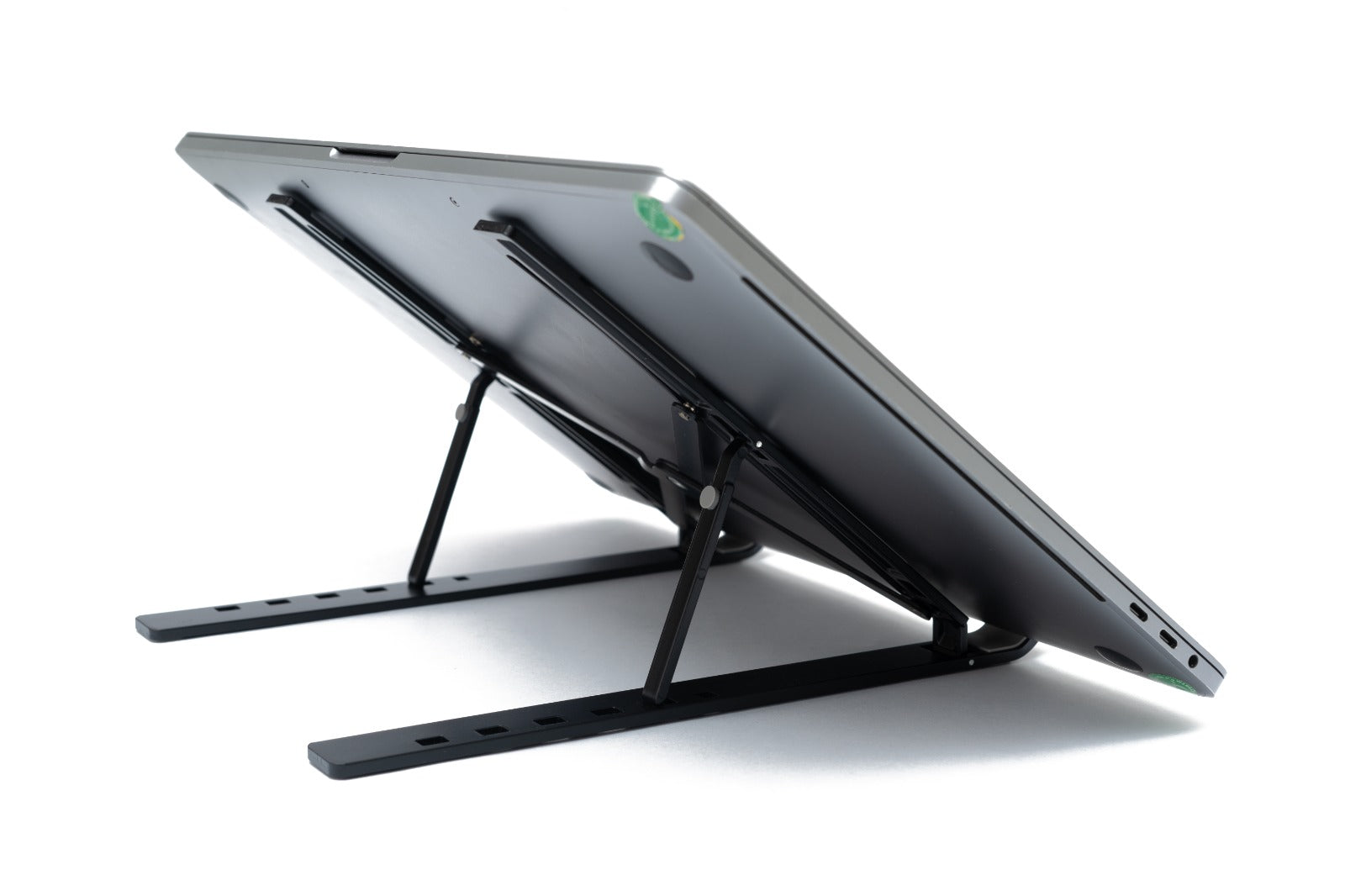 LS02 Laptop Stand
