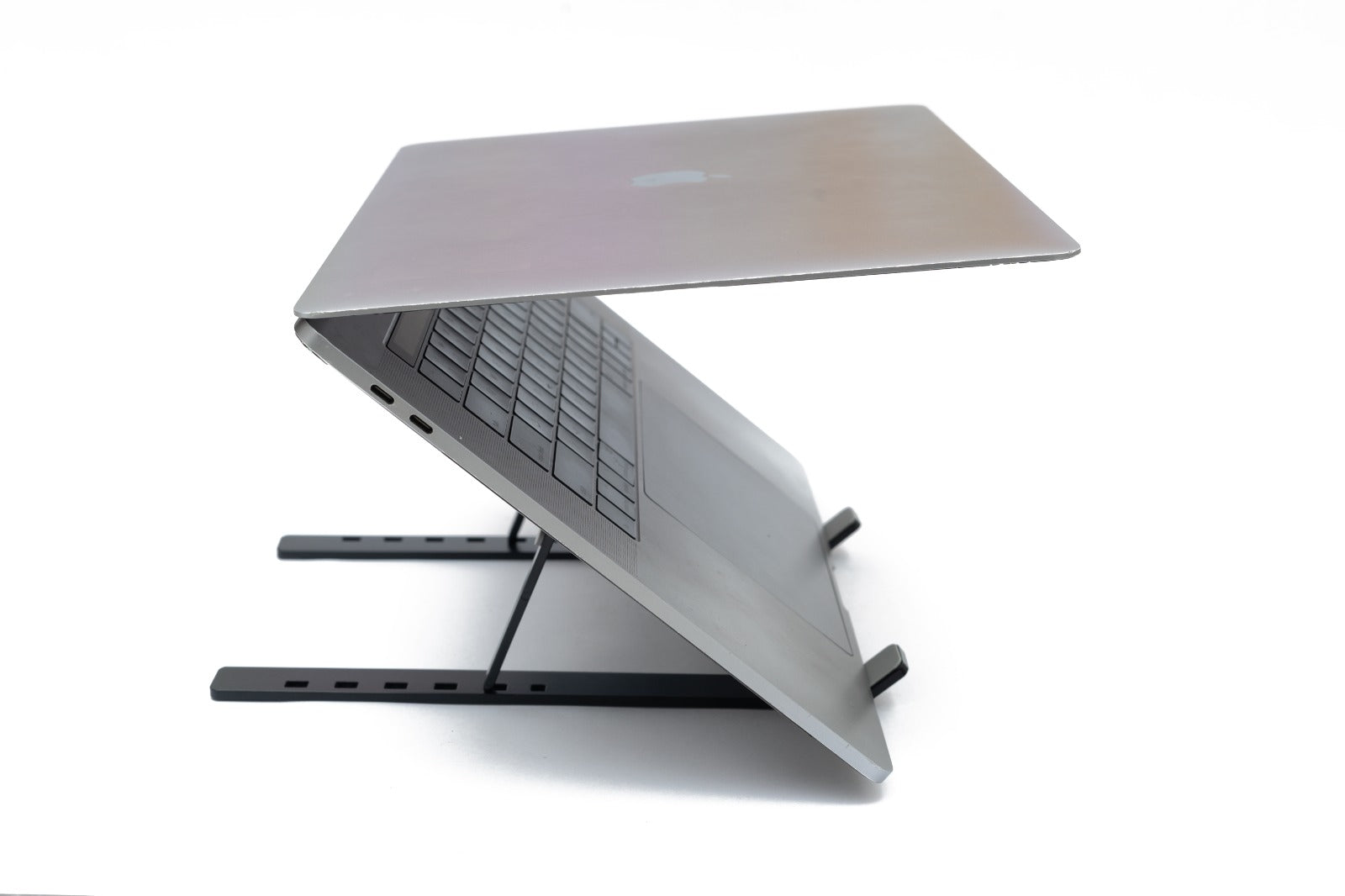 LS02 Laptop Stand