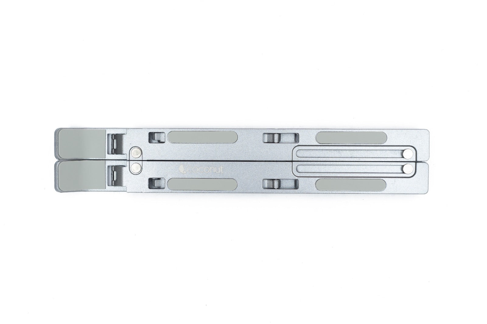 LS02 Laptop Stand