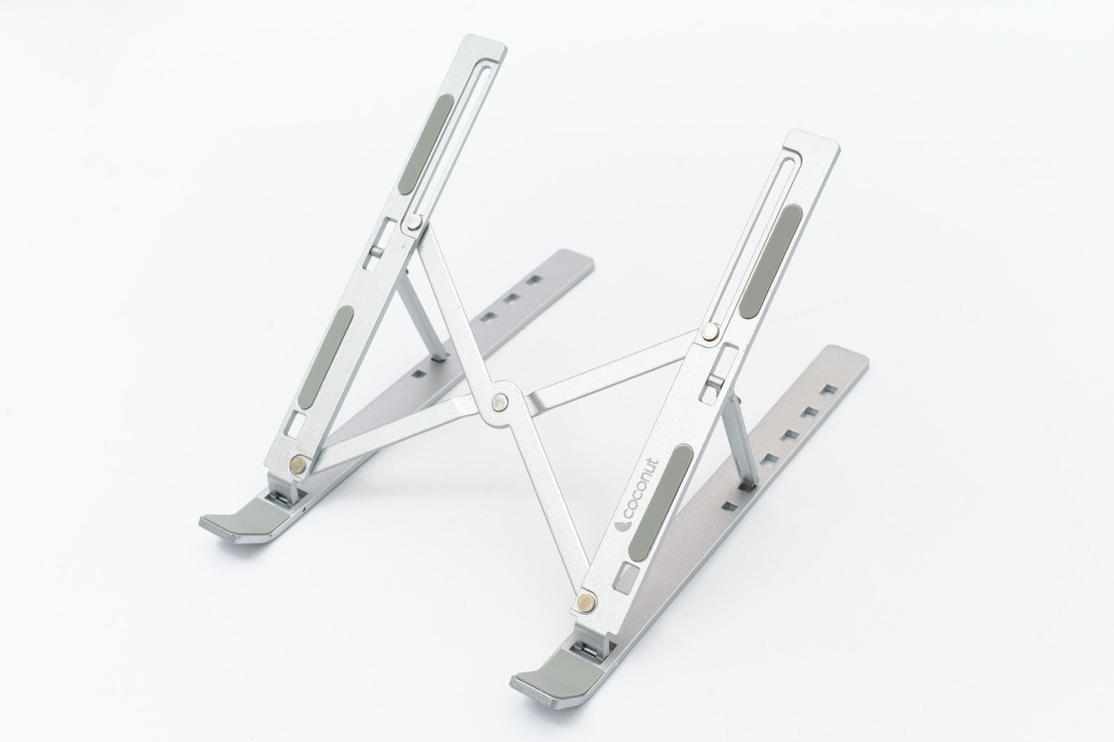 LS02 Laptop Stand