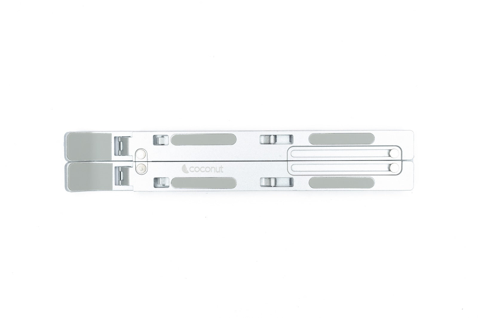 LS02 Laptop Stand