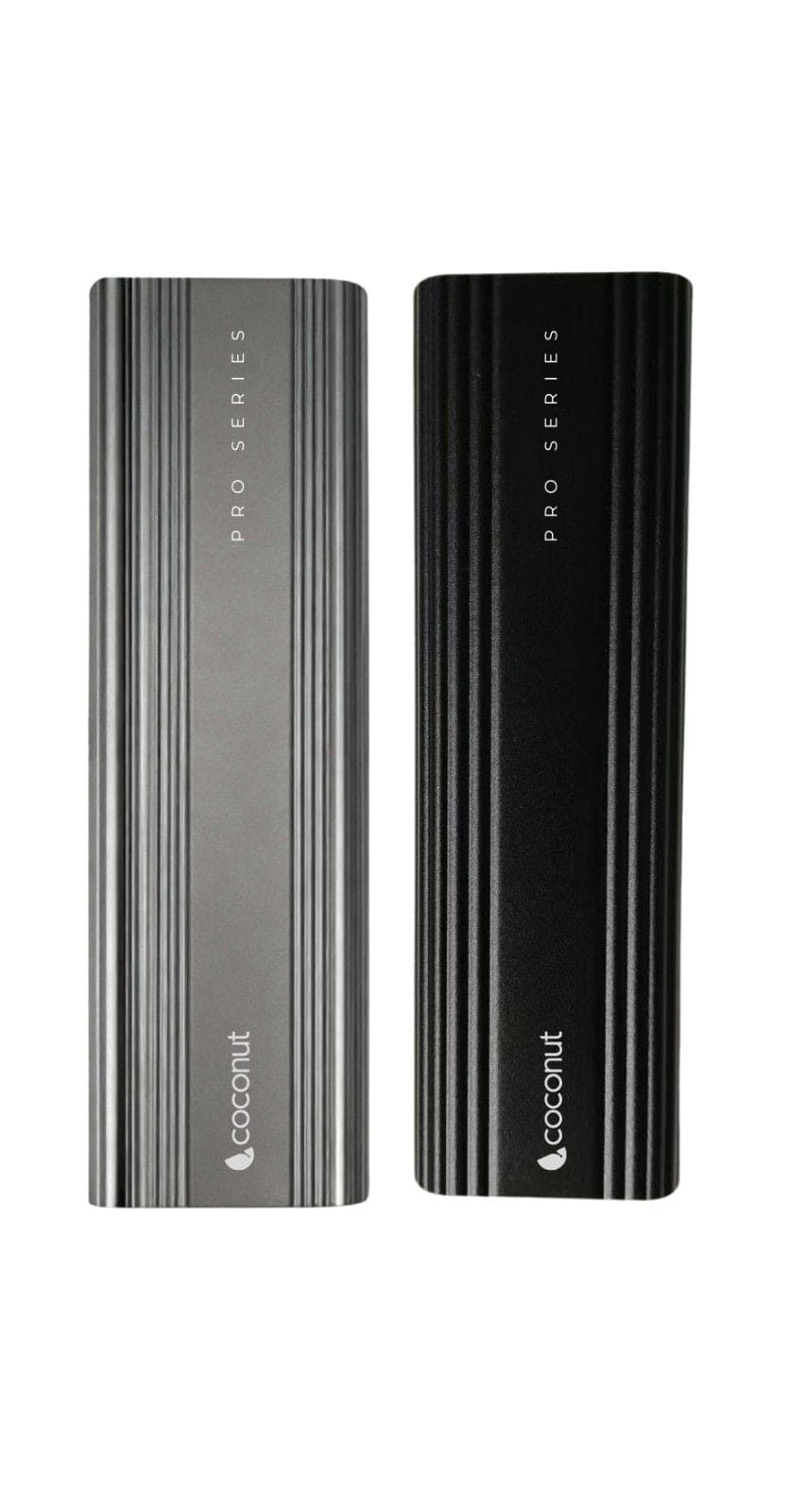 X32 NVMe SSD Enclosure Type C High Speed Case