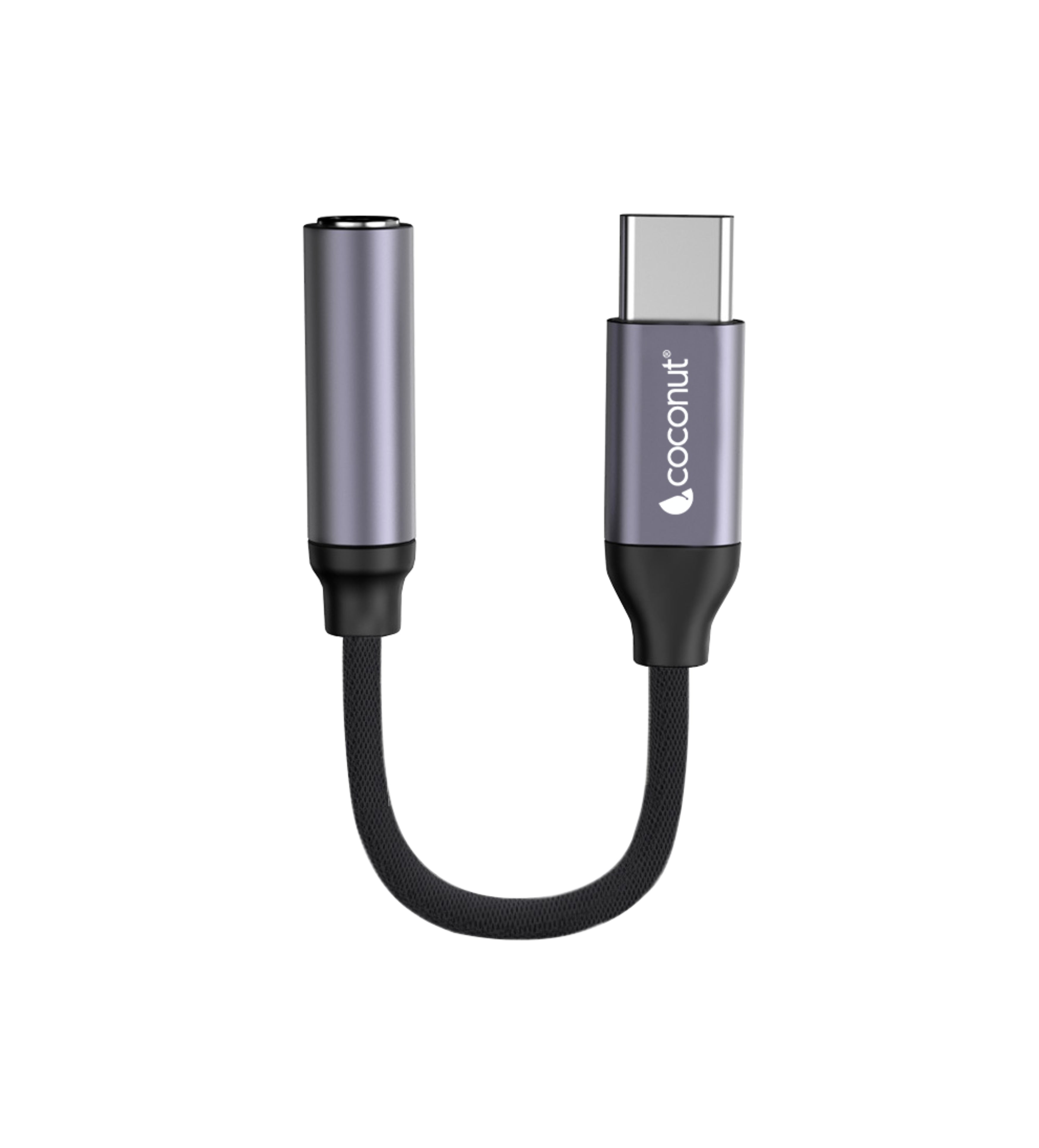 USB Type C to Adapter