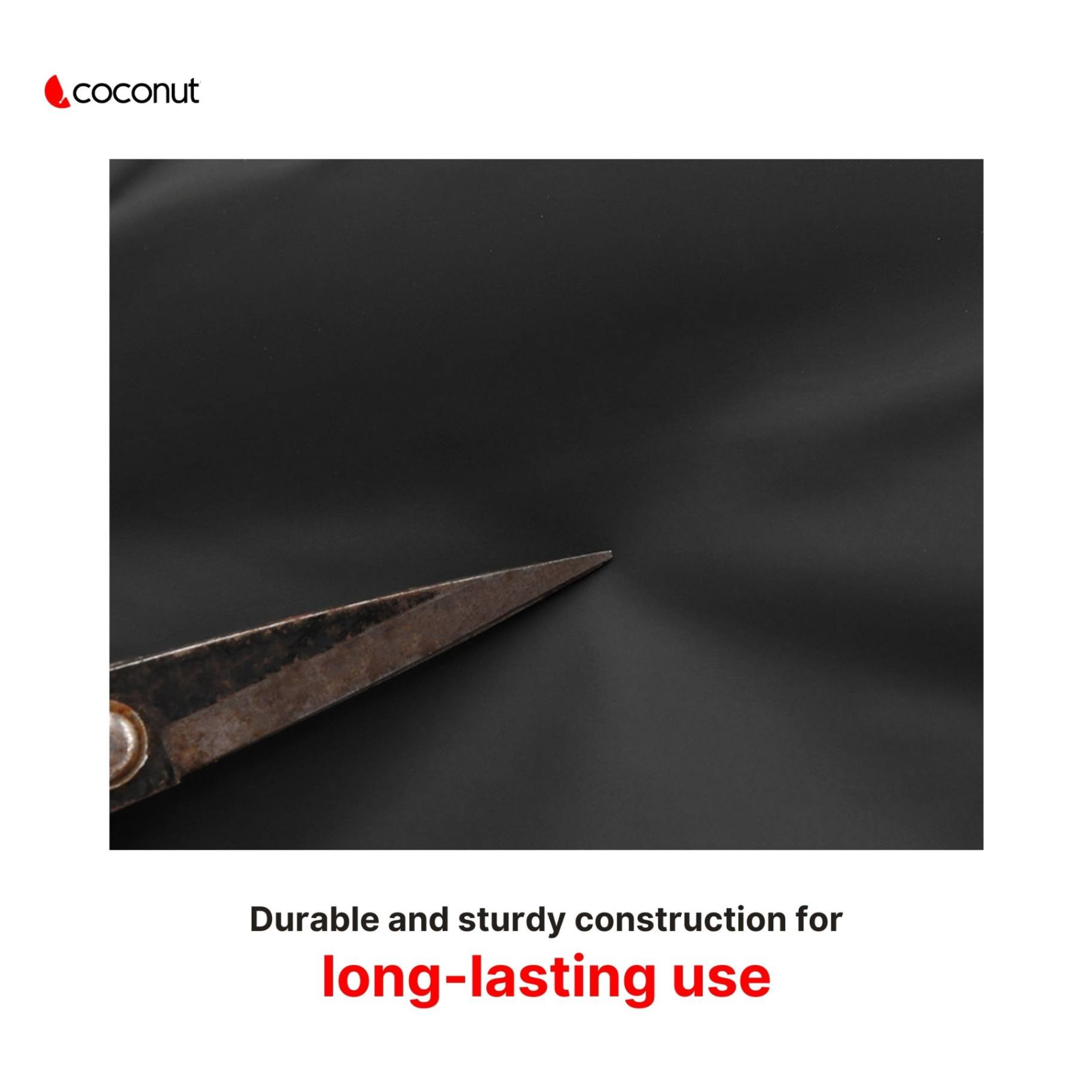 Matrix Travel Backpack with multiple compartments and sleek design