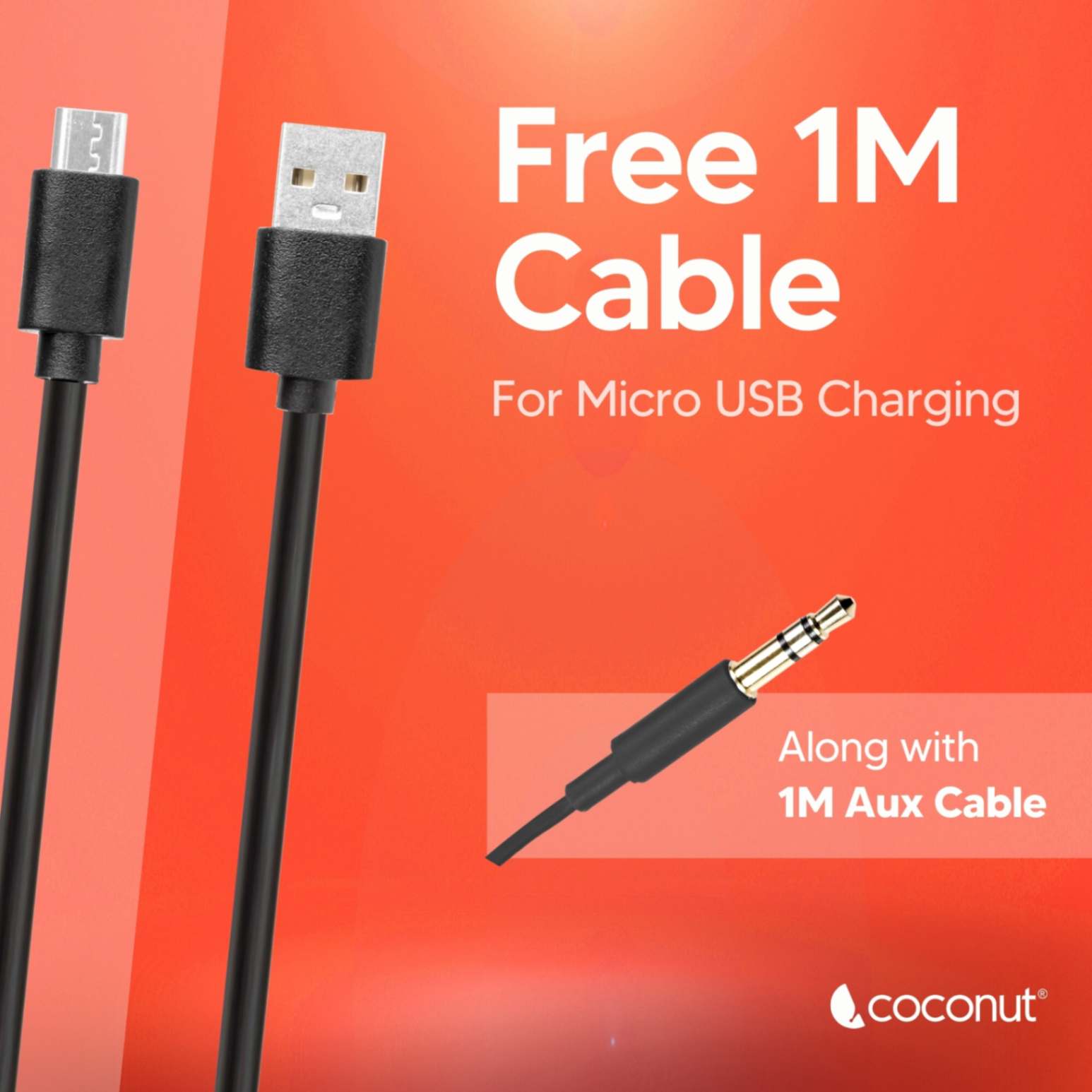 Grace 8W Bluetooth Speaker, RGB portable design, Bluetooth 5.1 tech