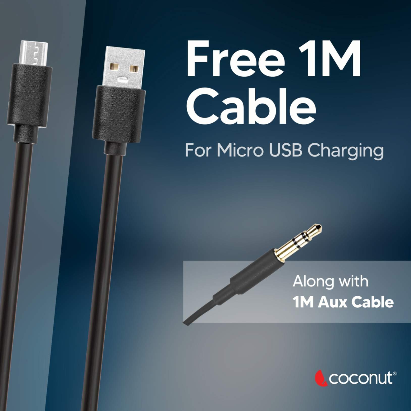 Elvis 8W Bluetooth speaker with RGB lights, portable, Bluetooth 5.1