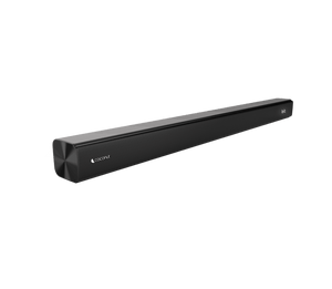 Clearance Soundbar Ocs 10 Bluetooth Soundbar Goodmans Gdsb04bt60