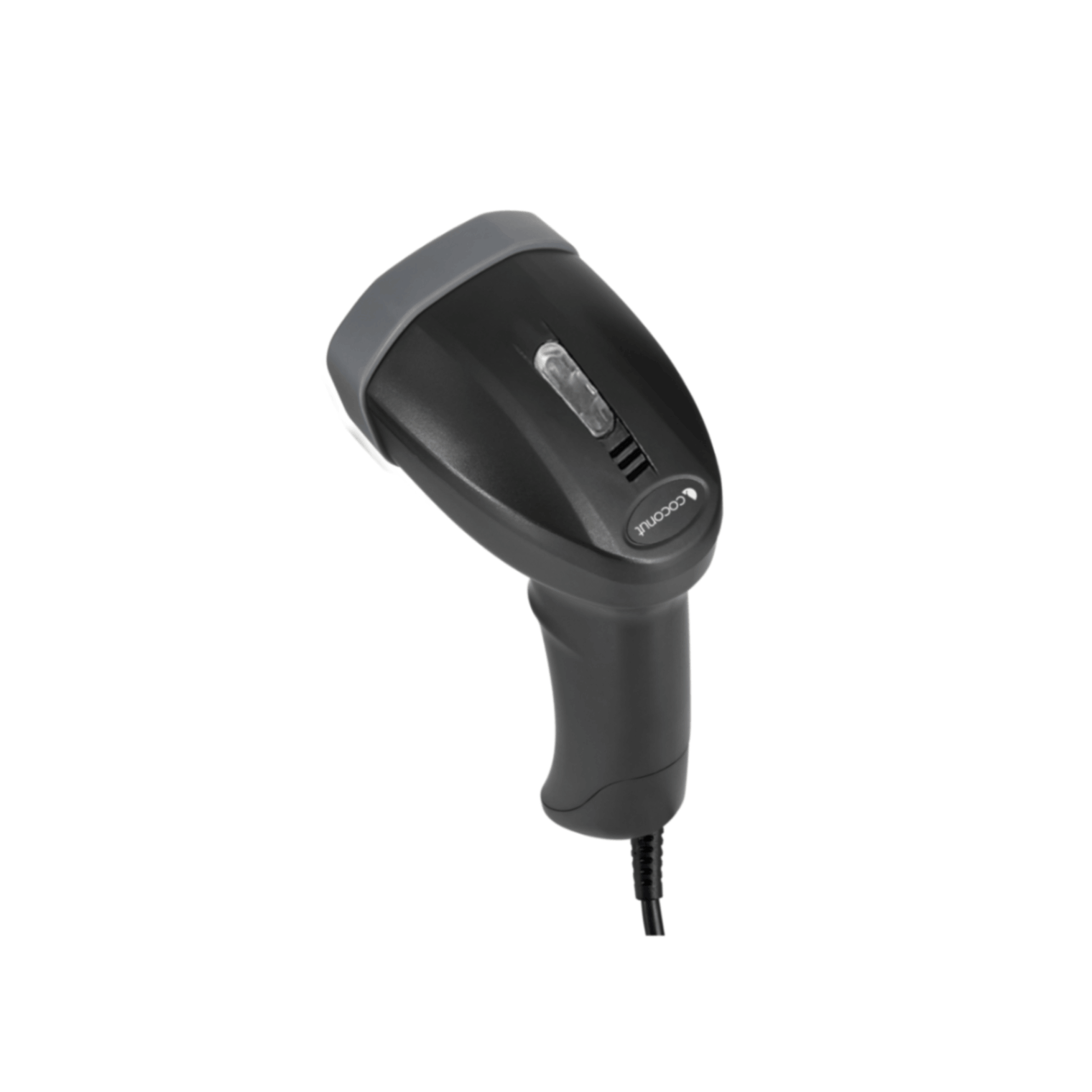 BSC02 Wired 2D Barcode Scanner