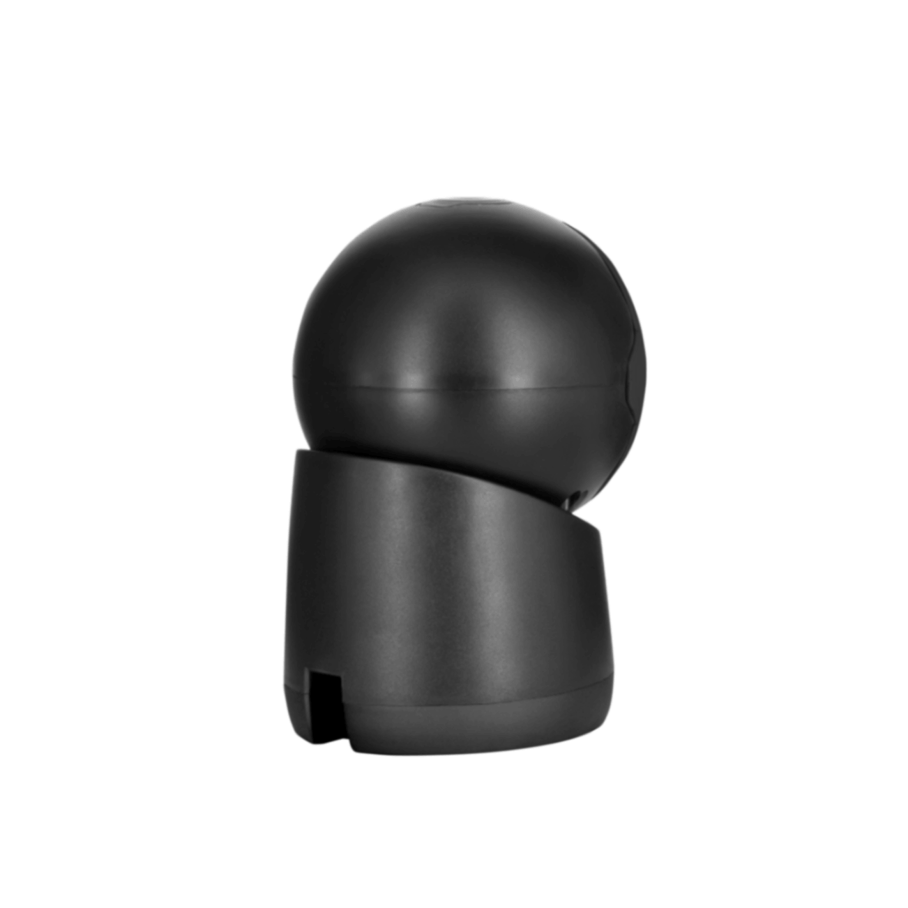 BSC04 Wired 2D Barcode Scanner for efficient data capture
