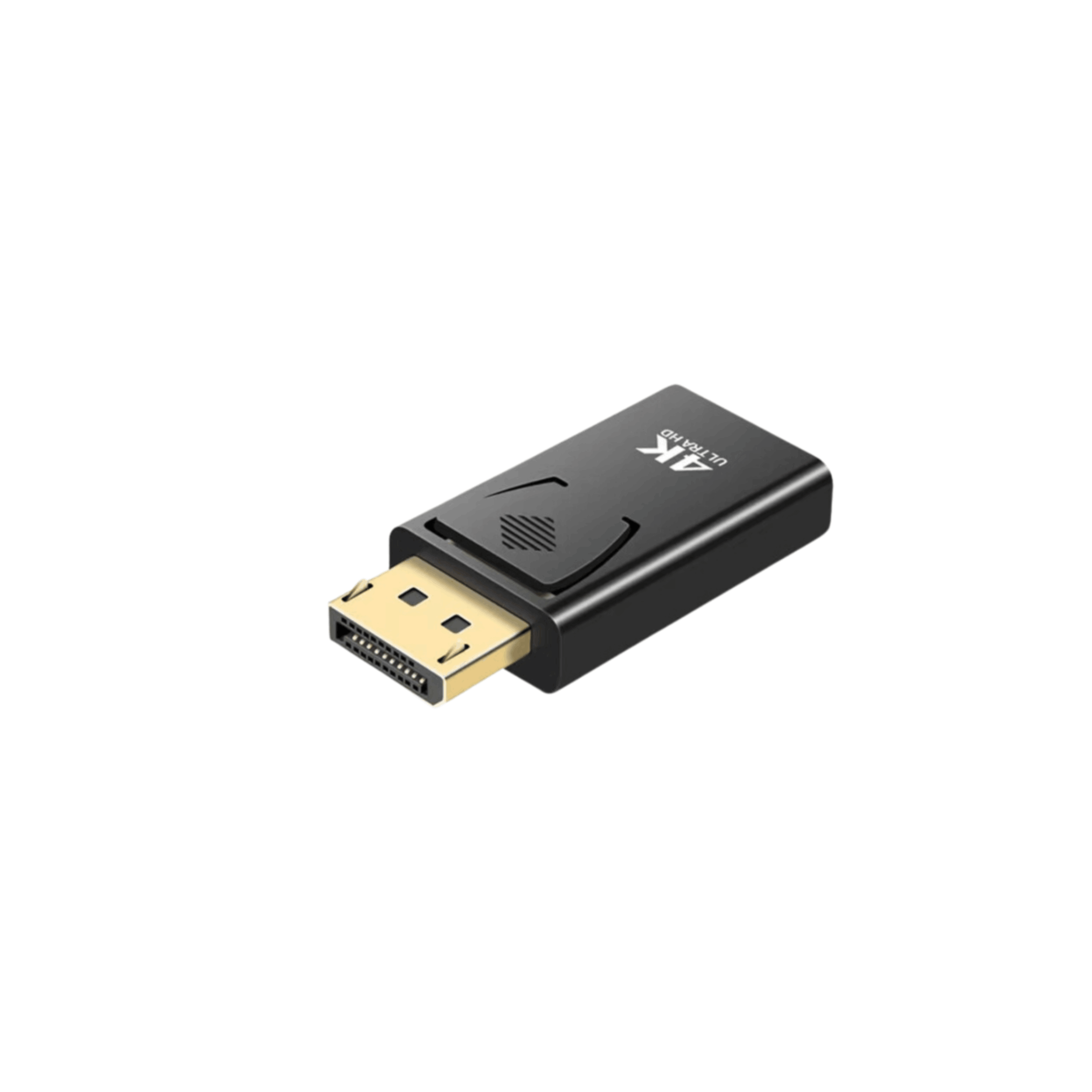 Hdmi a 4k online