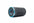 Elvis 8W Bluetooth Speaker, RGB Portable Speaker, Bluetooth 5.1